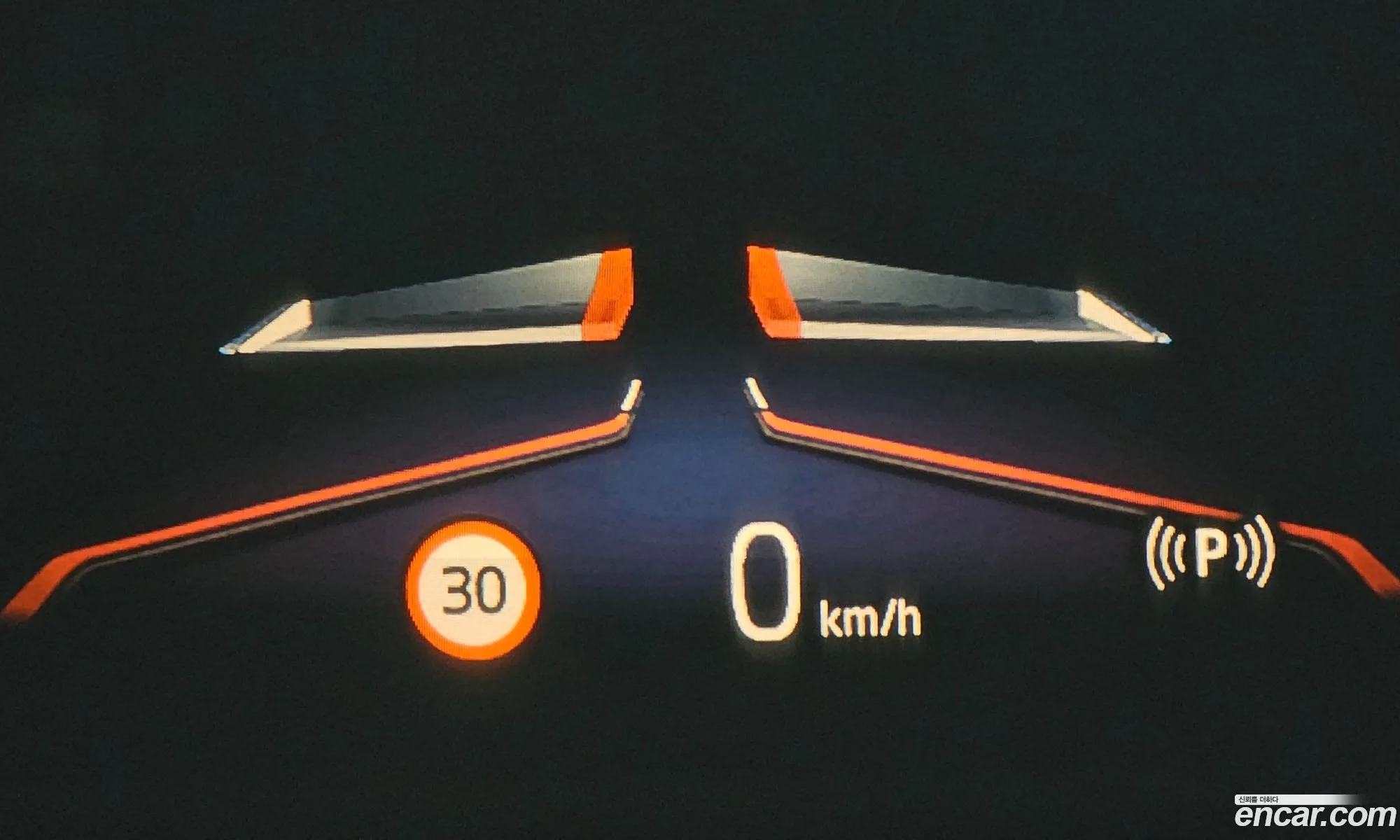 BMW X6 2025 — 16