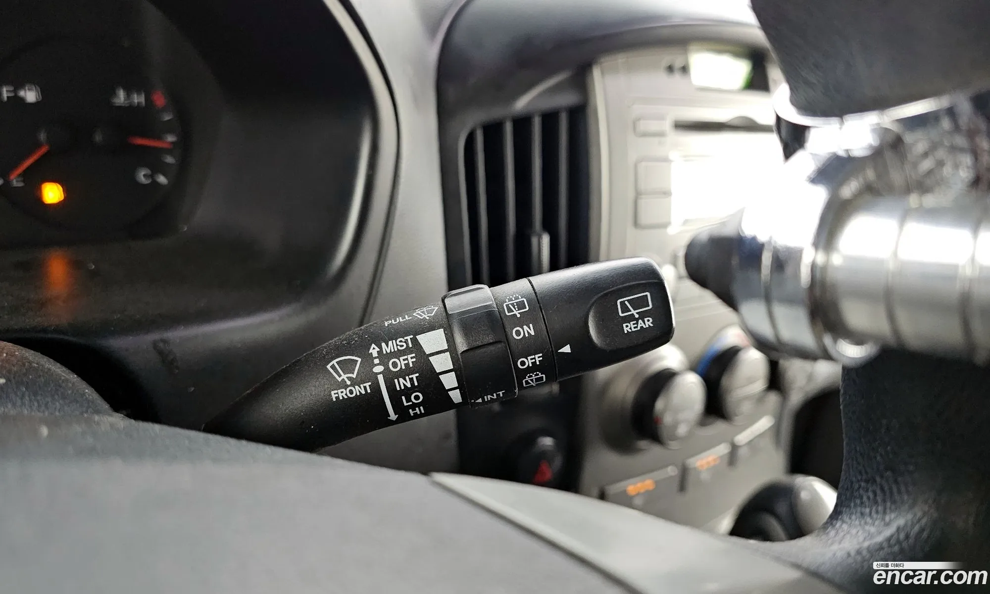 Hyundai Grand Starex 2015 — 10
