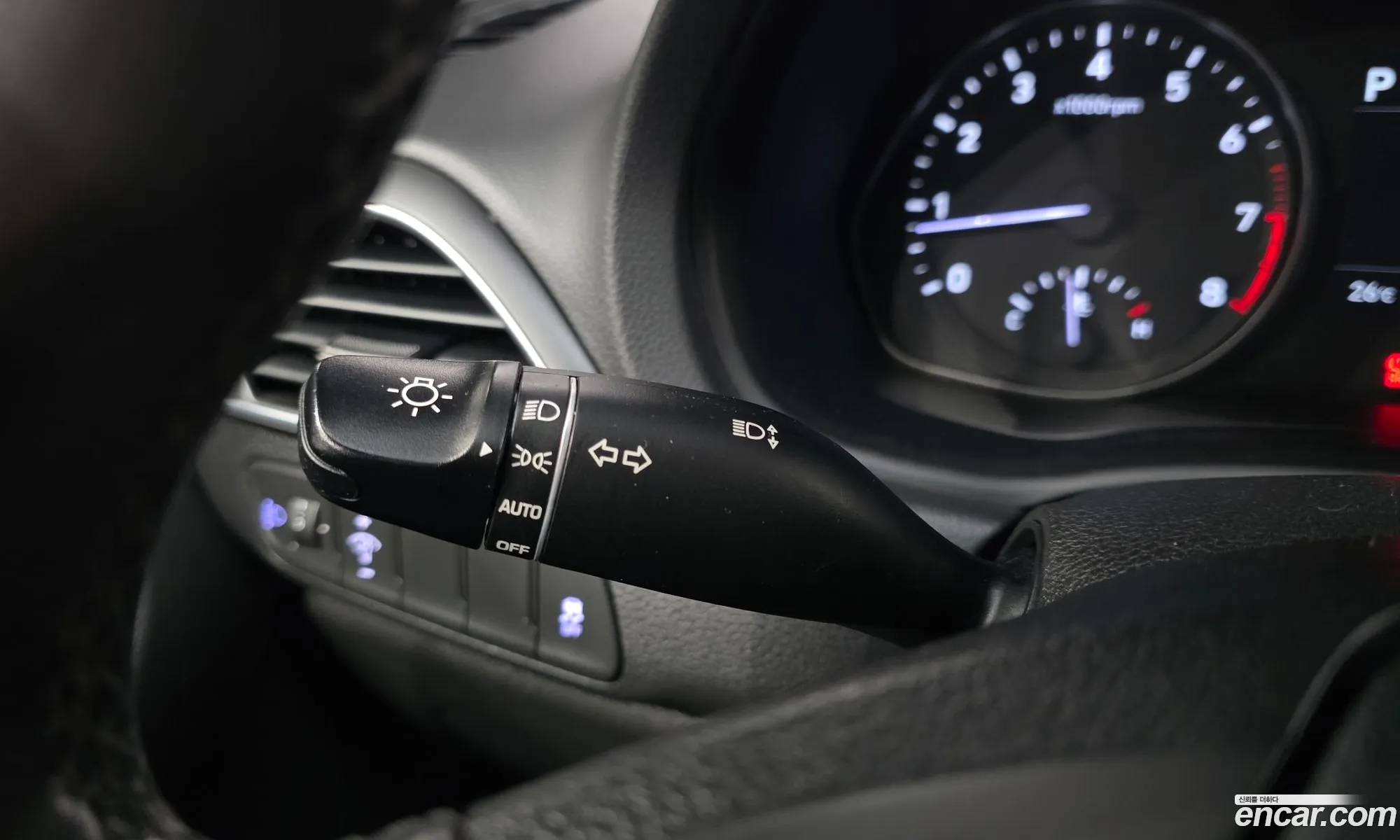 Hyundai i30 2018 — 14