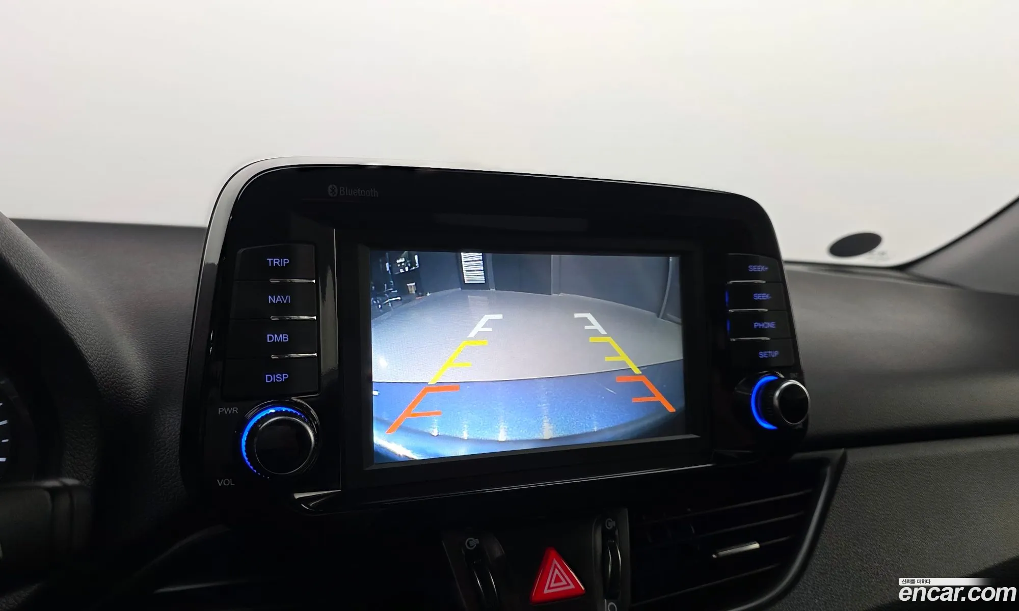 Hyundai i30 2018 — 8