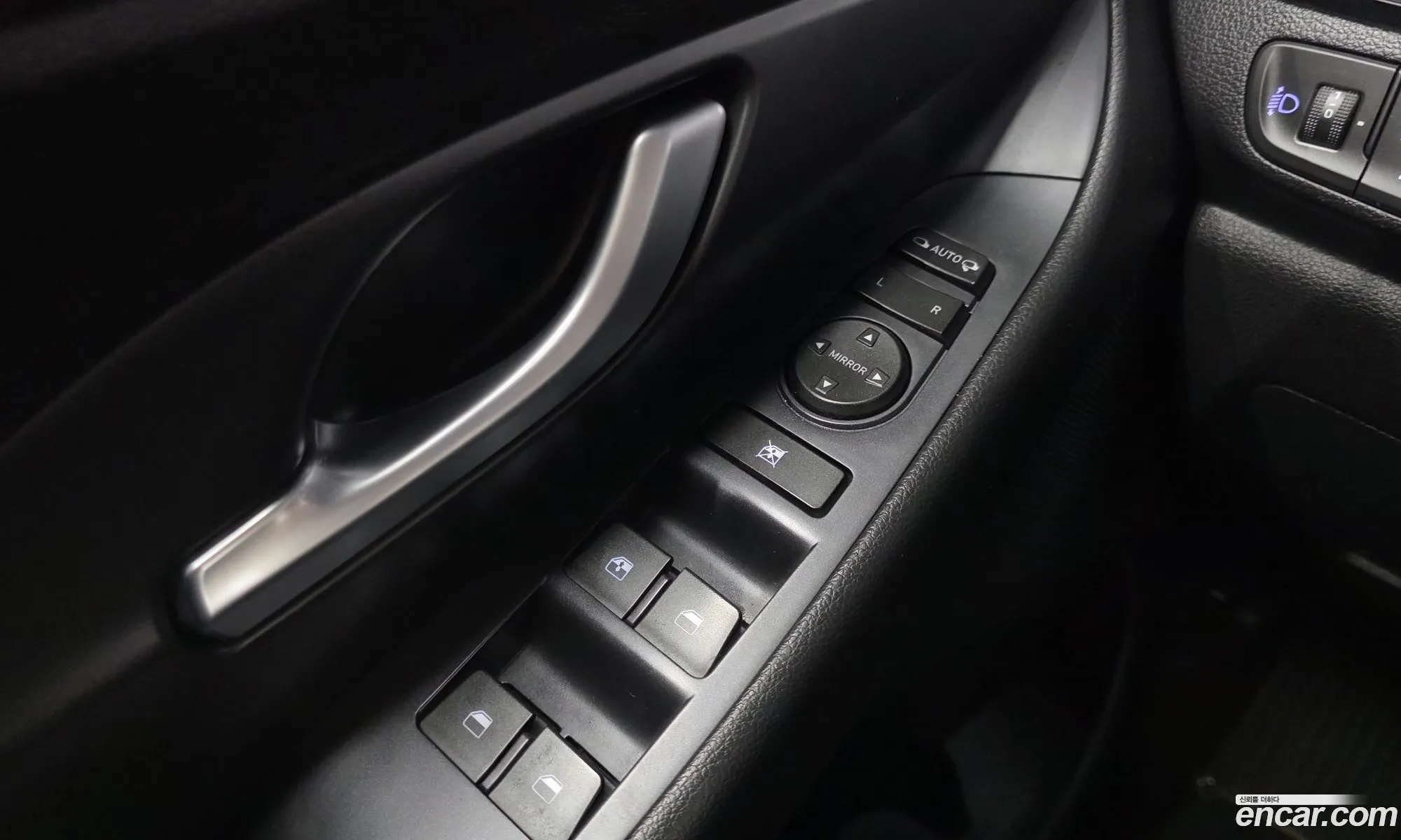 Hyundai i30 2018 — 20
