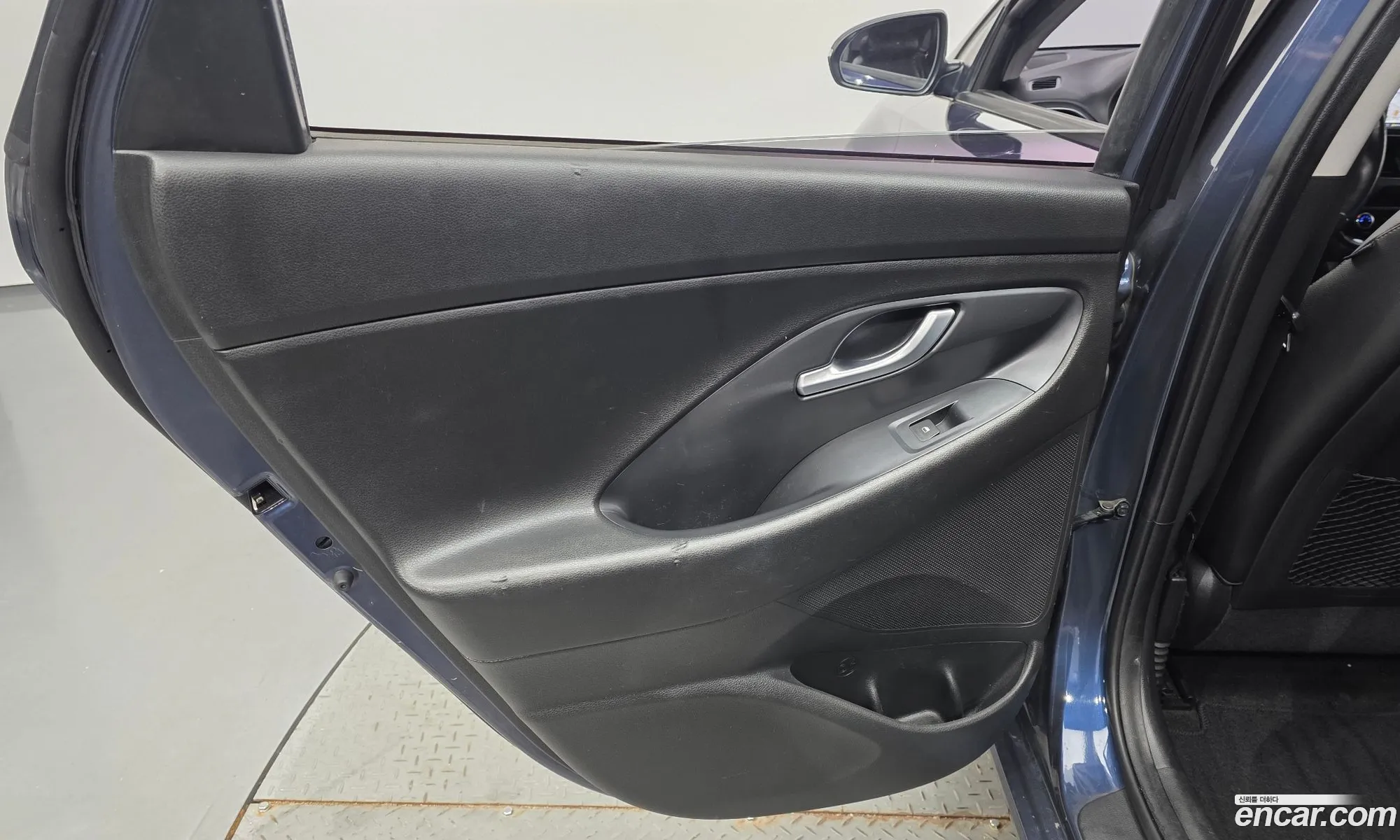 Hyundai i30 2018 — 12