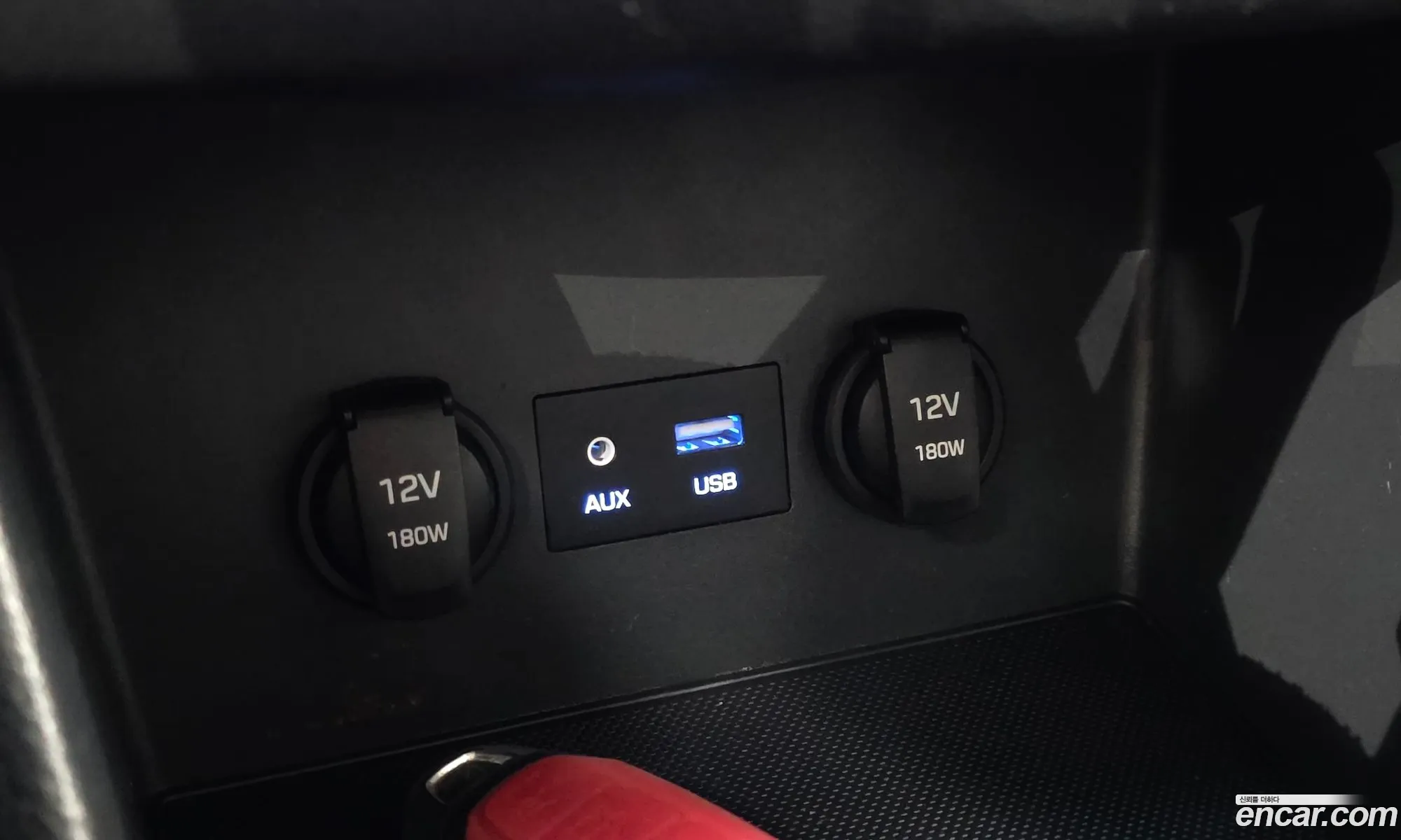Hyundai i30 2018 — 19