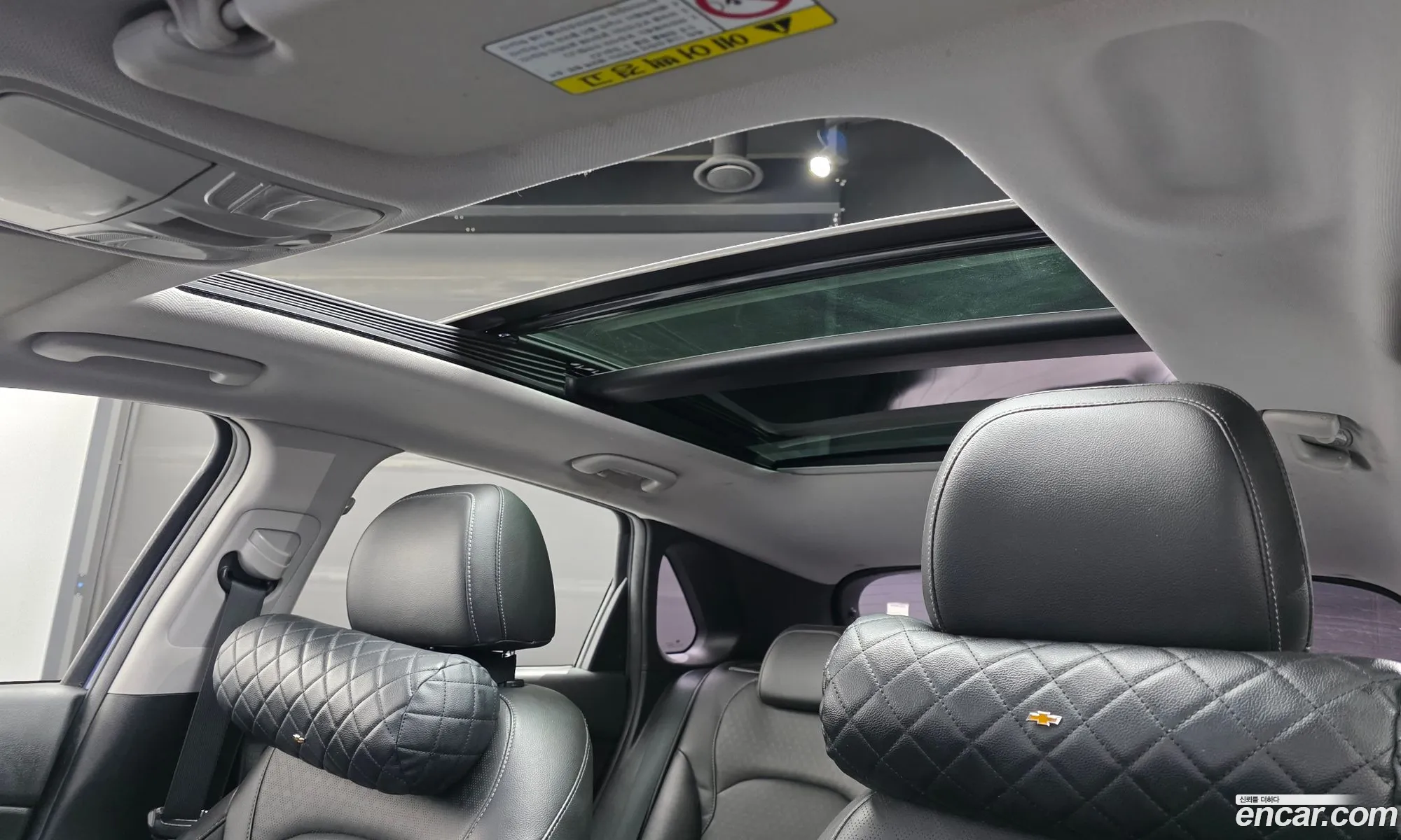 Hyundai i30 2018 — 13