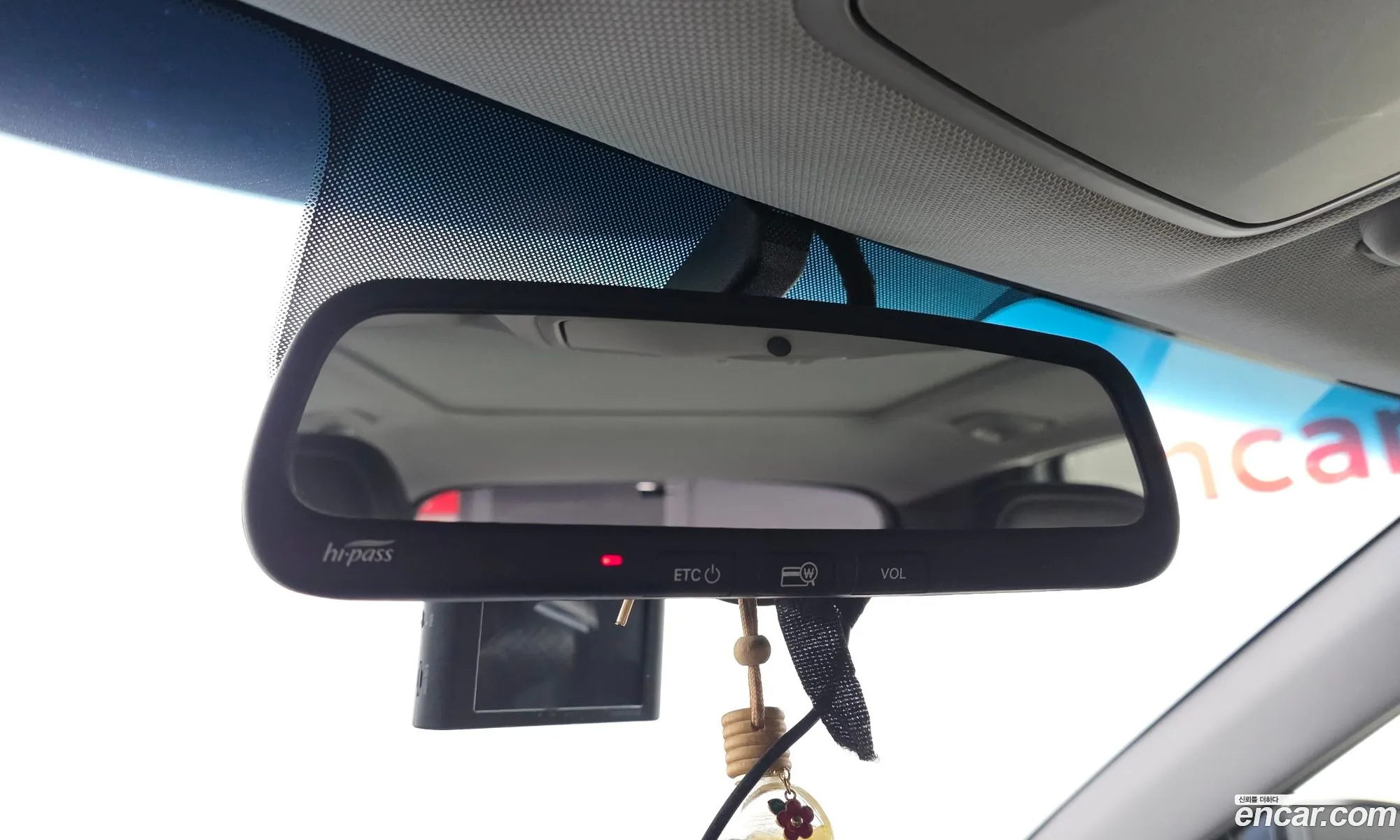 Hyundai i30 2018 — 18