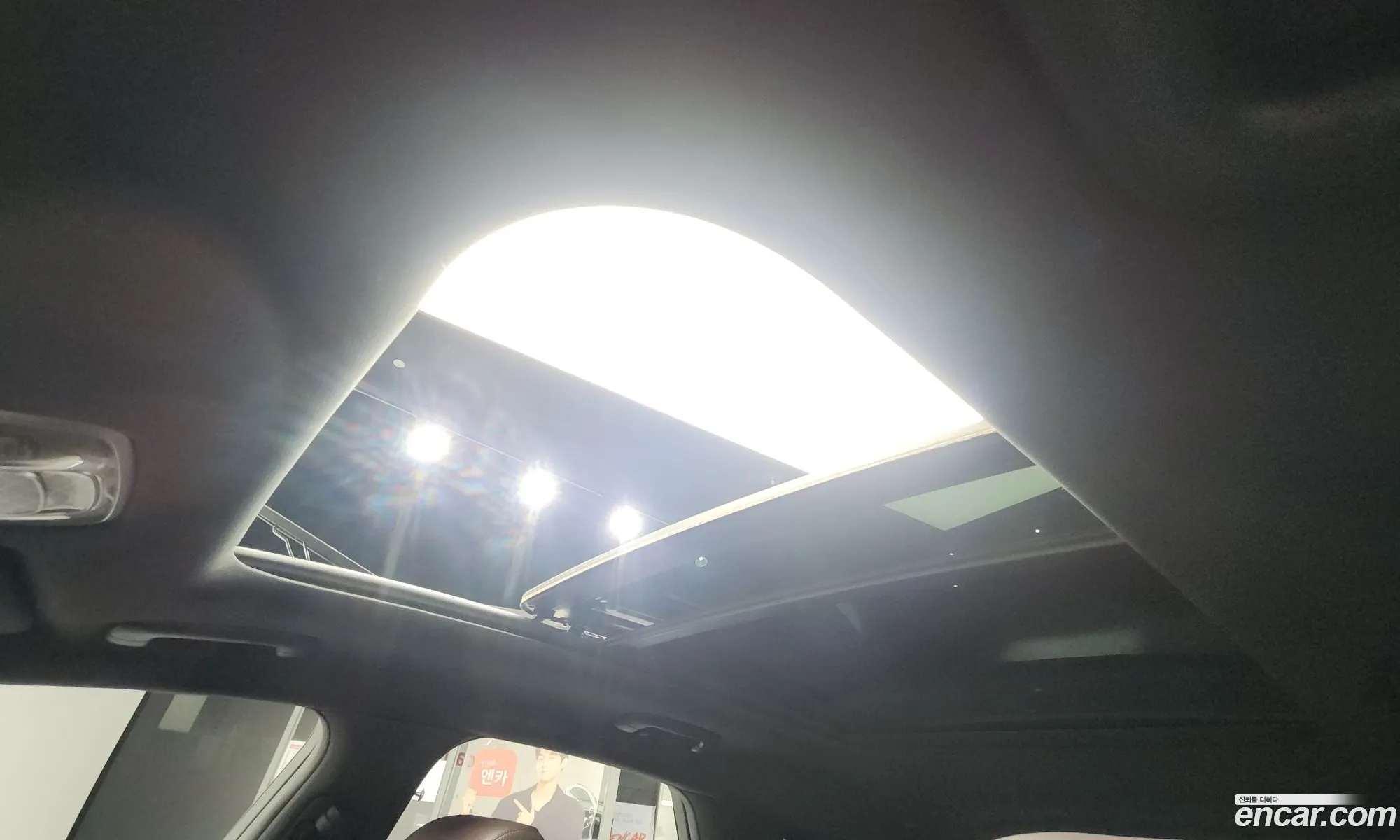 Genesis GV70 2021 — 18