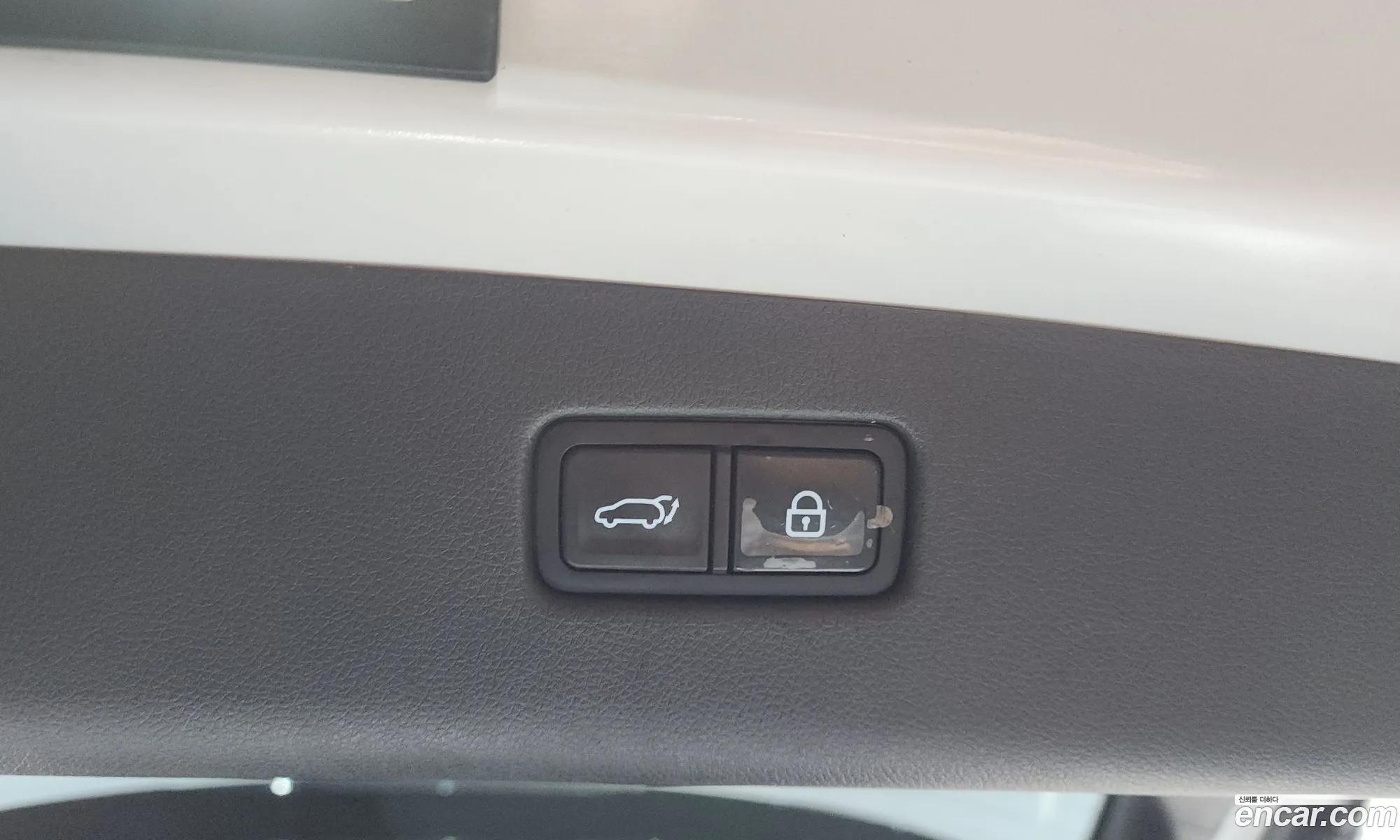 Genesis GV70 2021 — 11