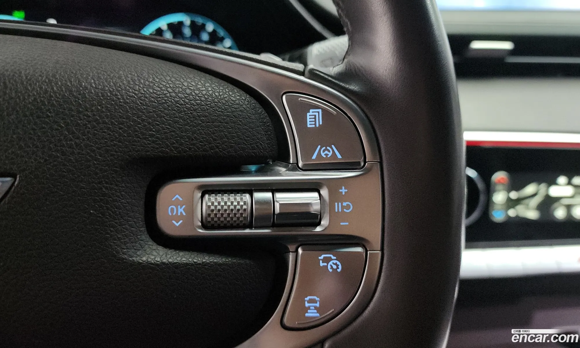 Genesis GV70 2021 — 9