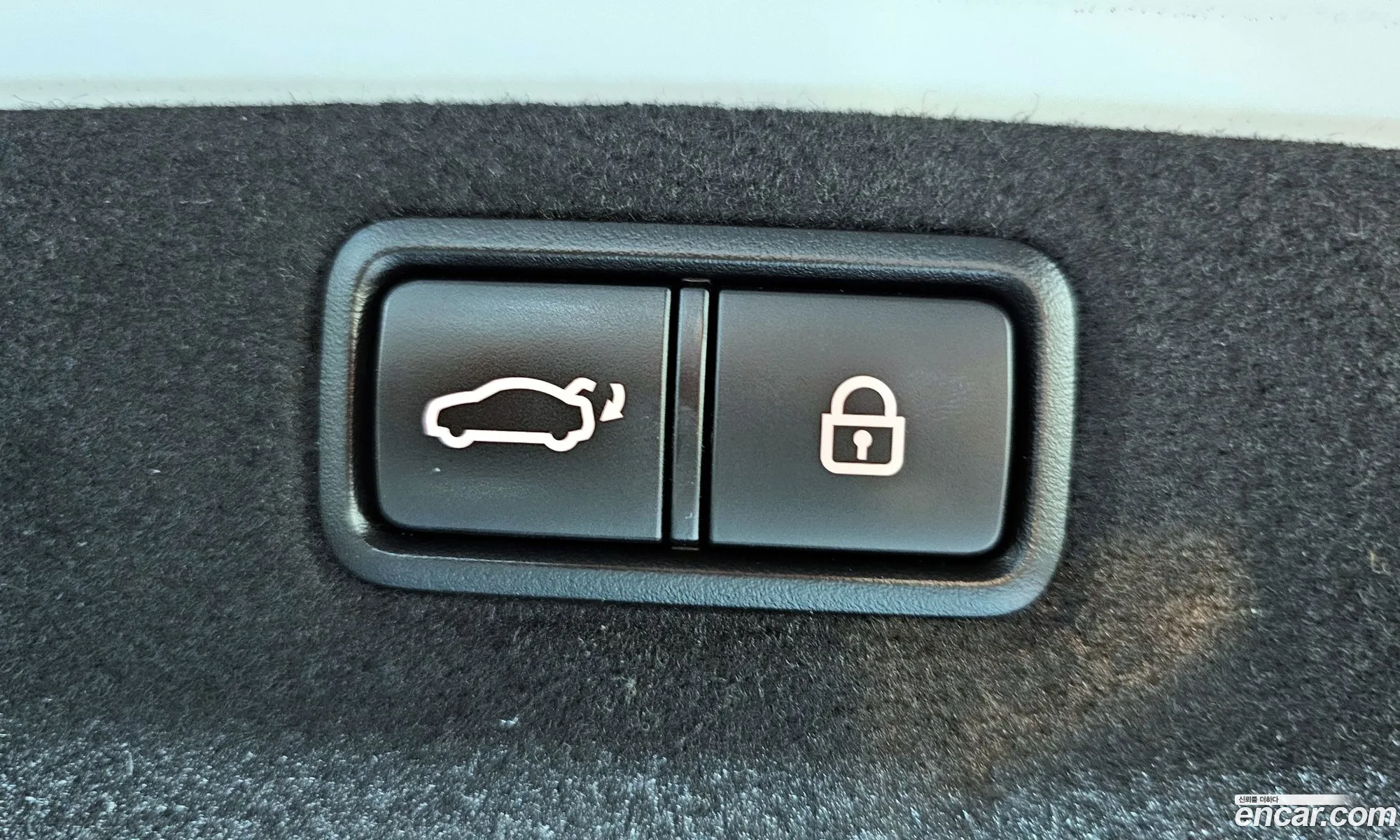 Genesis G80 2018 — 11