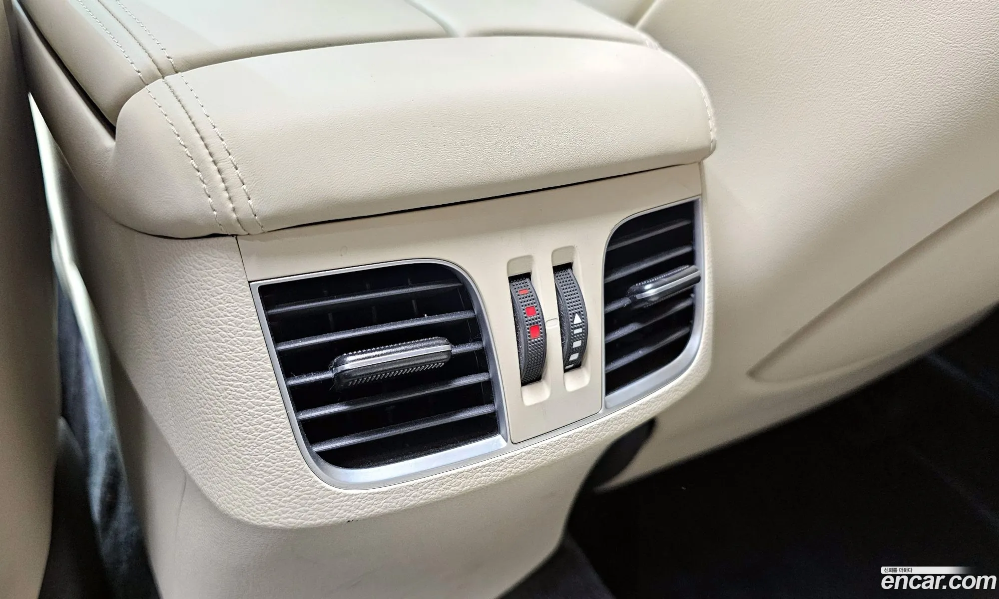 Genesis G80 2018 — 5