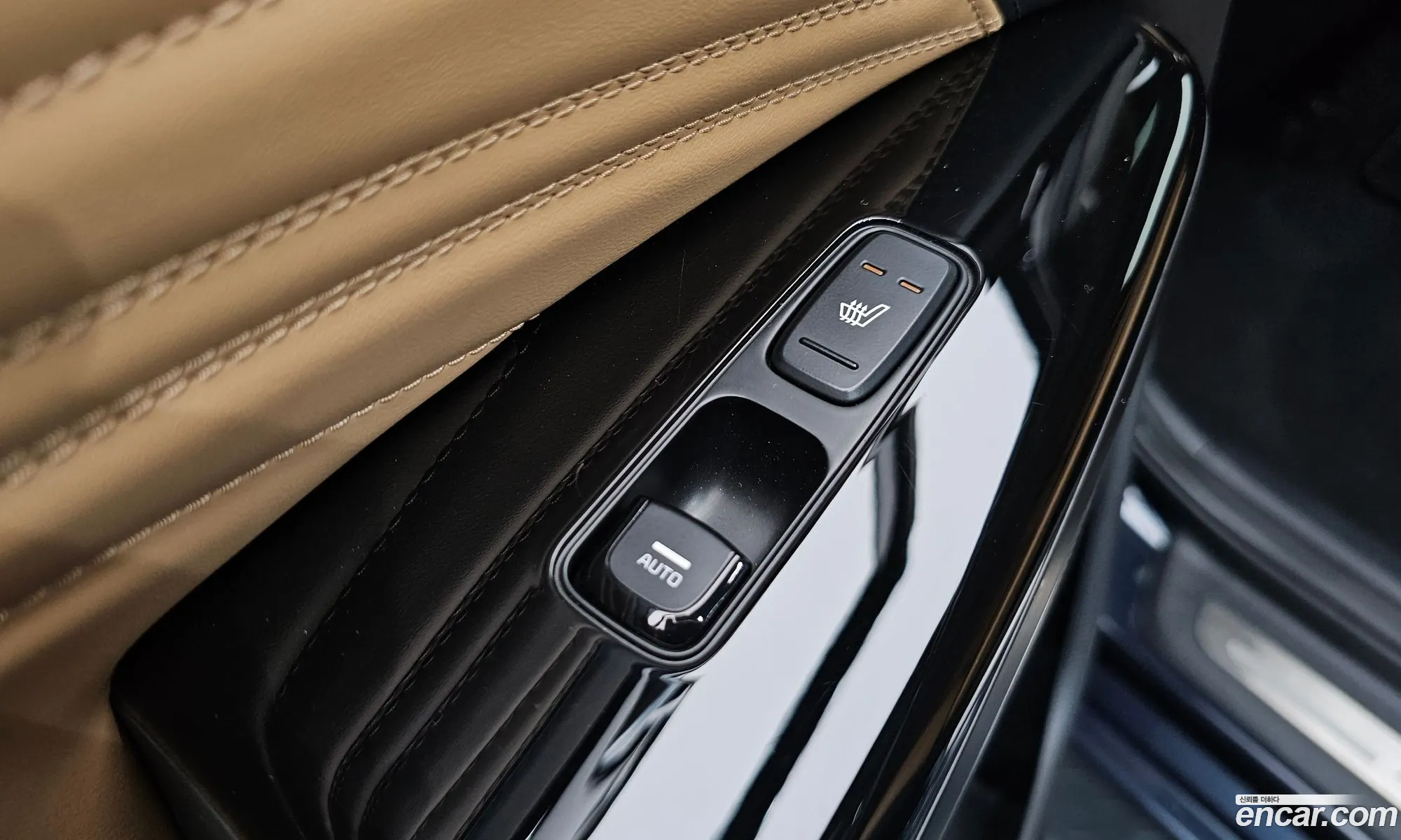 Kia K7 Premier 2019 — 20