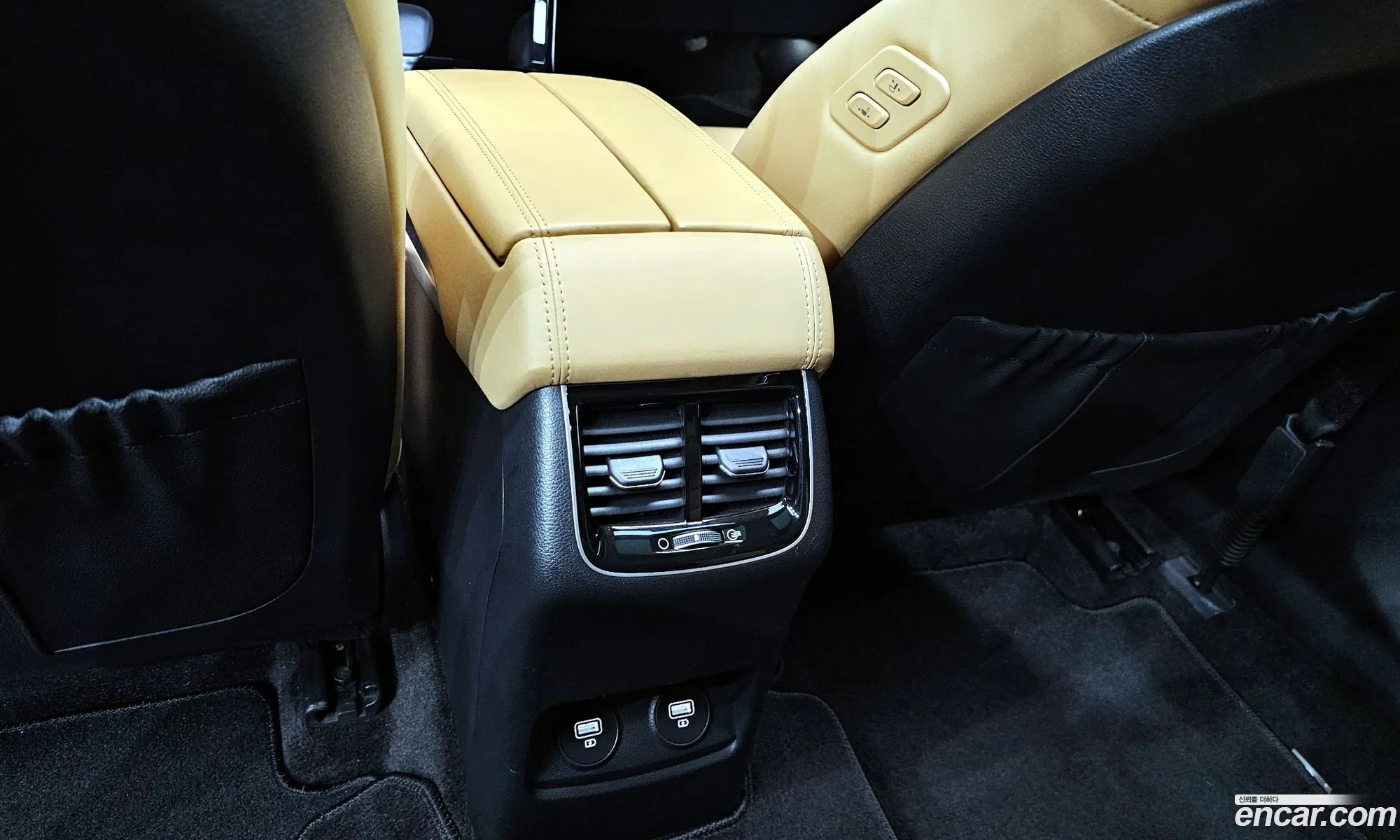 Kia K7 Premier 2019 — 2