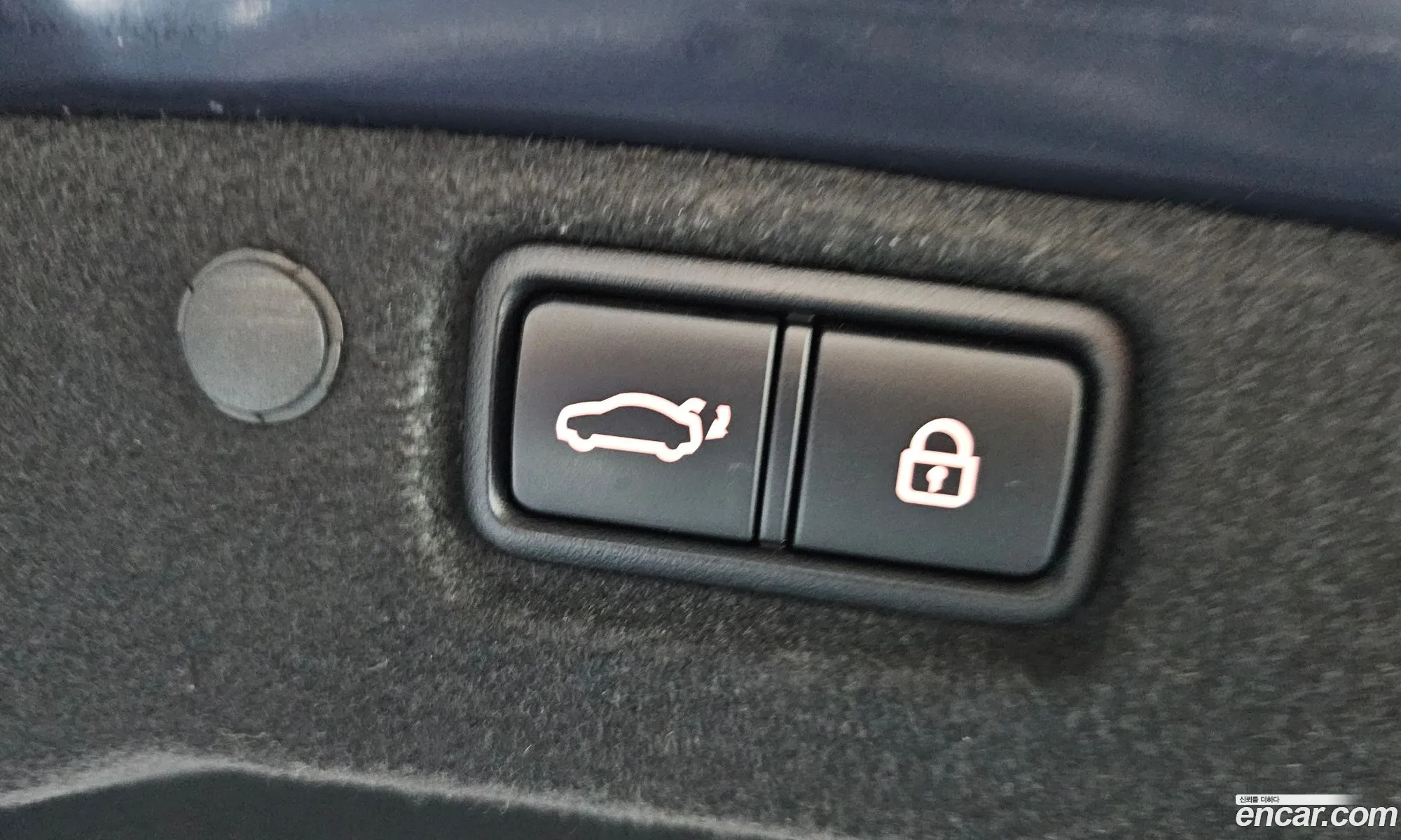 Kia K7 Premier 2019 — 15