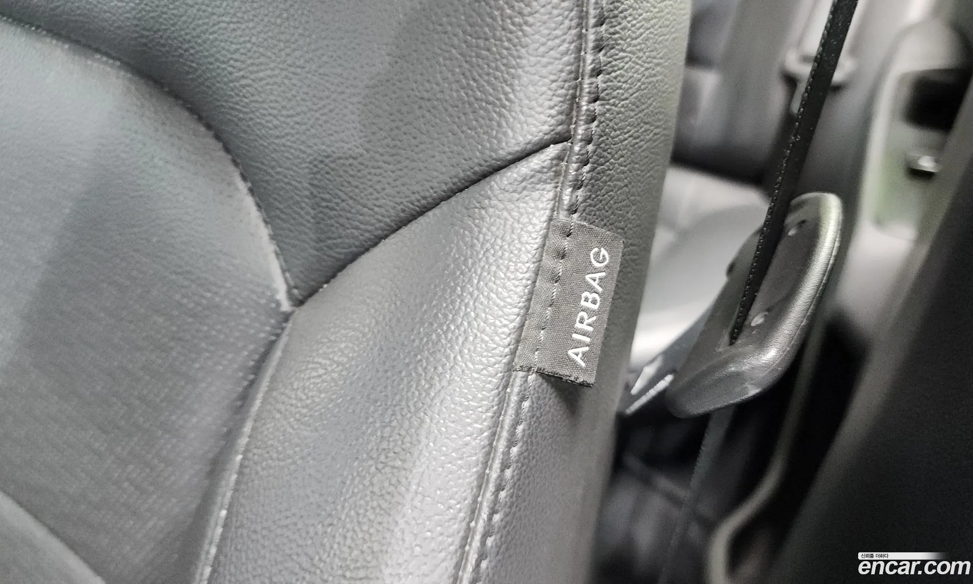 Hyundai Elantra AD 2020 — 24