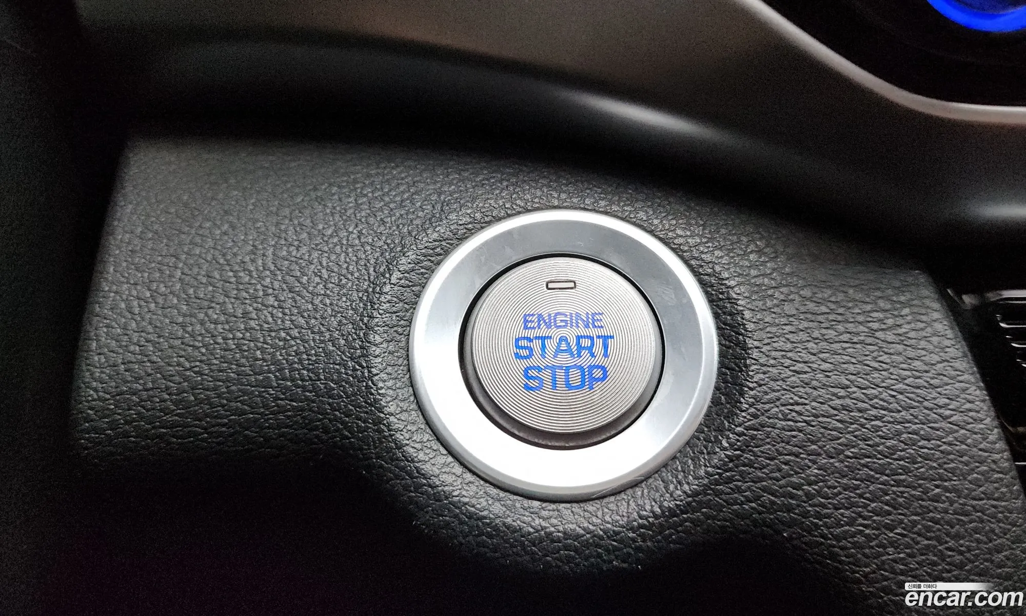 Hyundai Elantra AD 2020 — 9