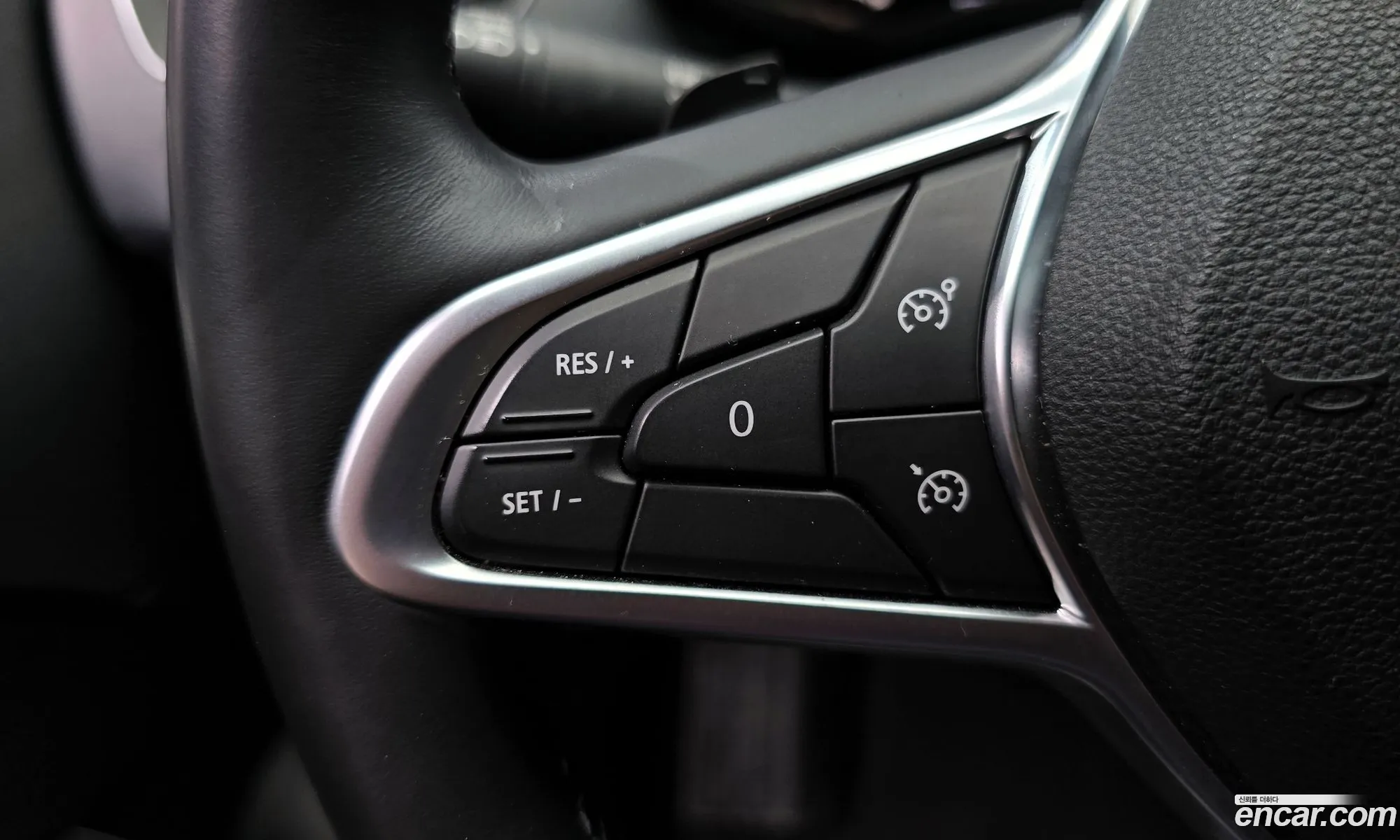 Renault Korea (Samsung) XM3 2022 — 12