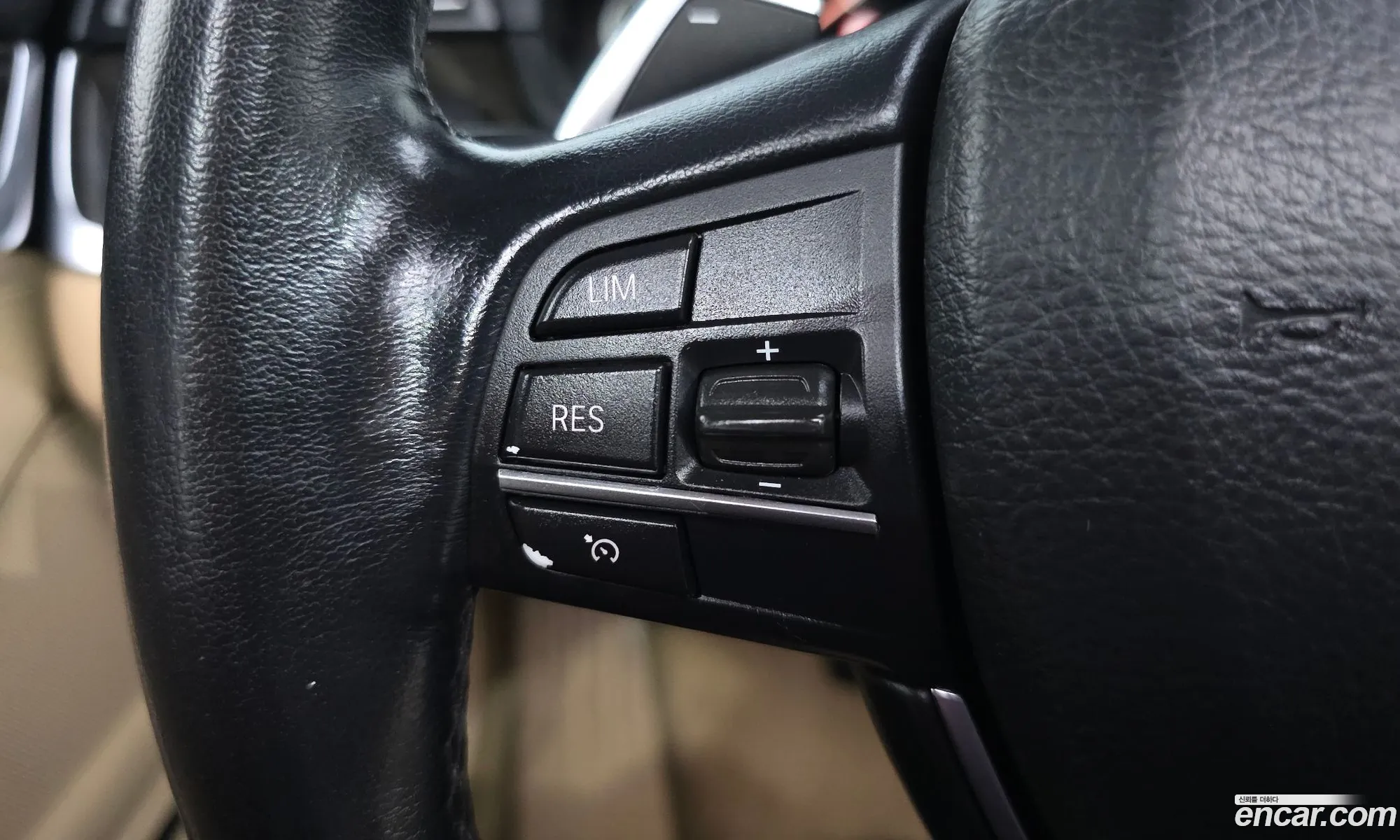 BMW 5 Series 2016 WBA5A7103GG297404 — 5