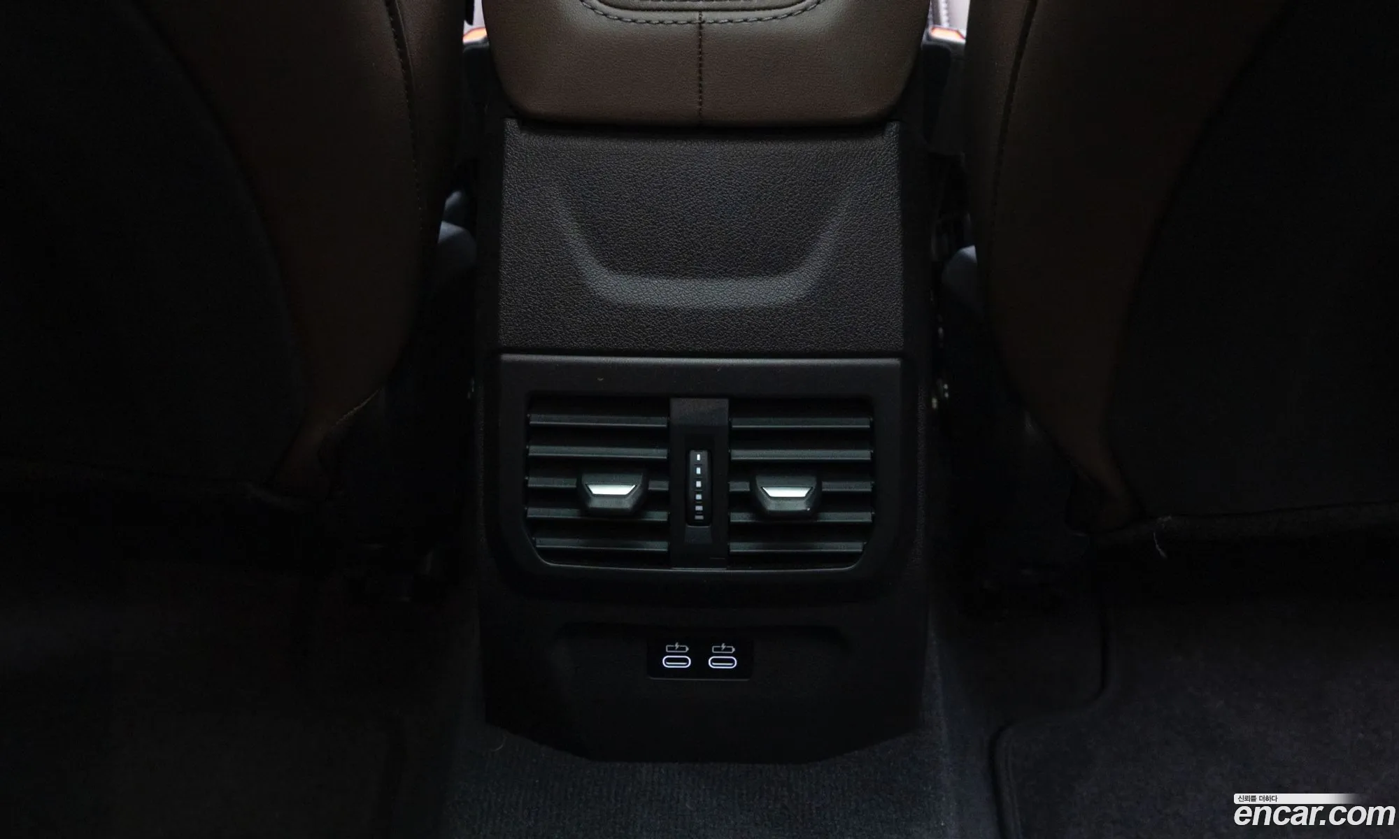 BMW 1 Series 2025 — 14