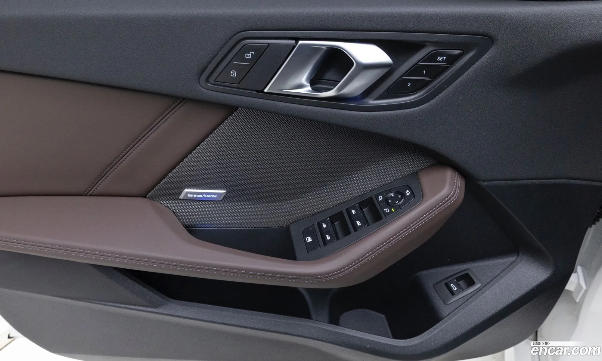 BMW 1 Series 2025 — 3