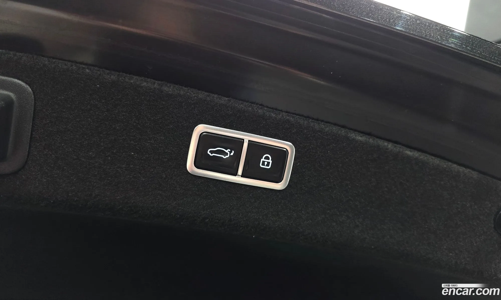 Genesis G80 2022 — 5
