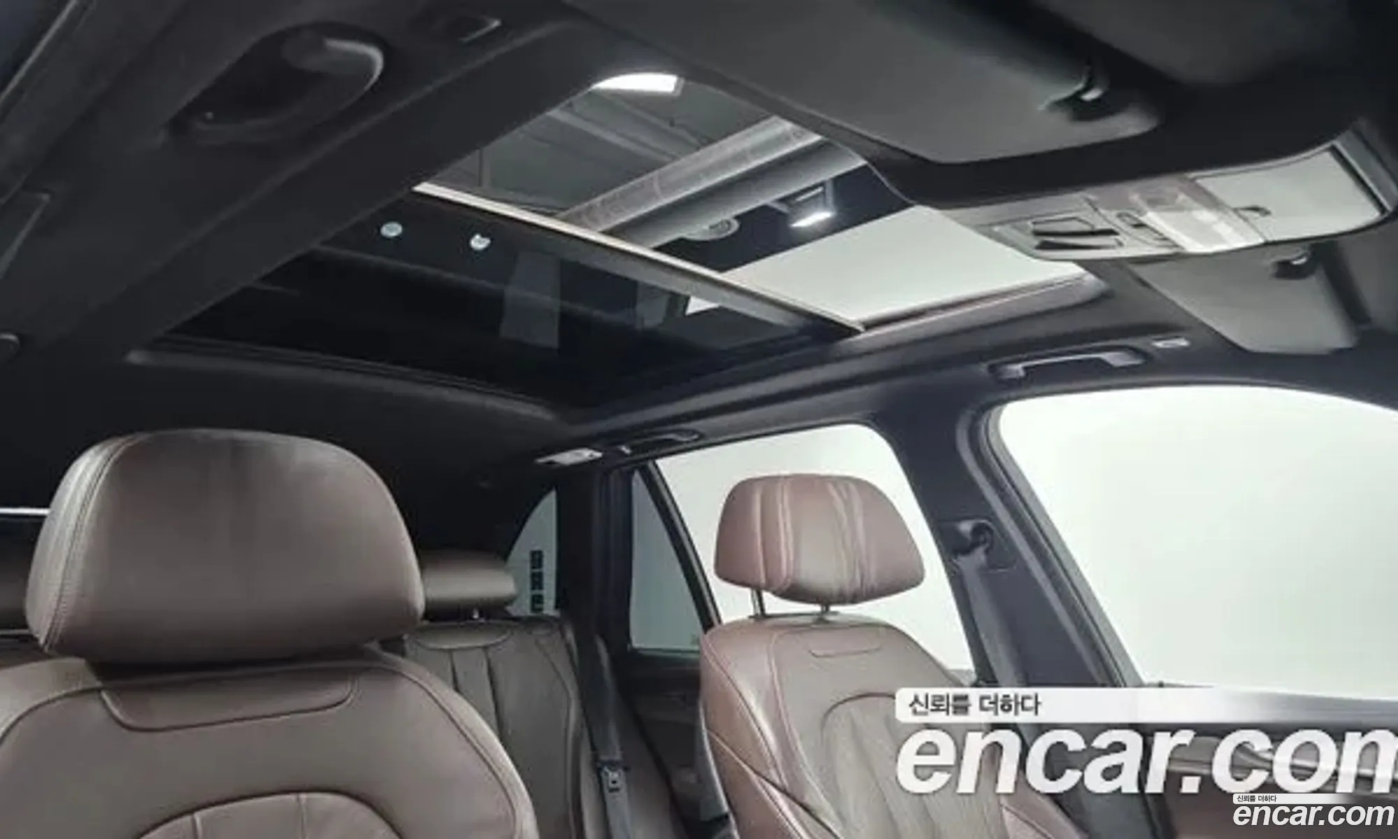 BMW X5 2015 WBAKS8102F0M51128 — 13