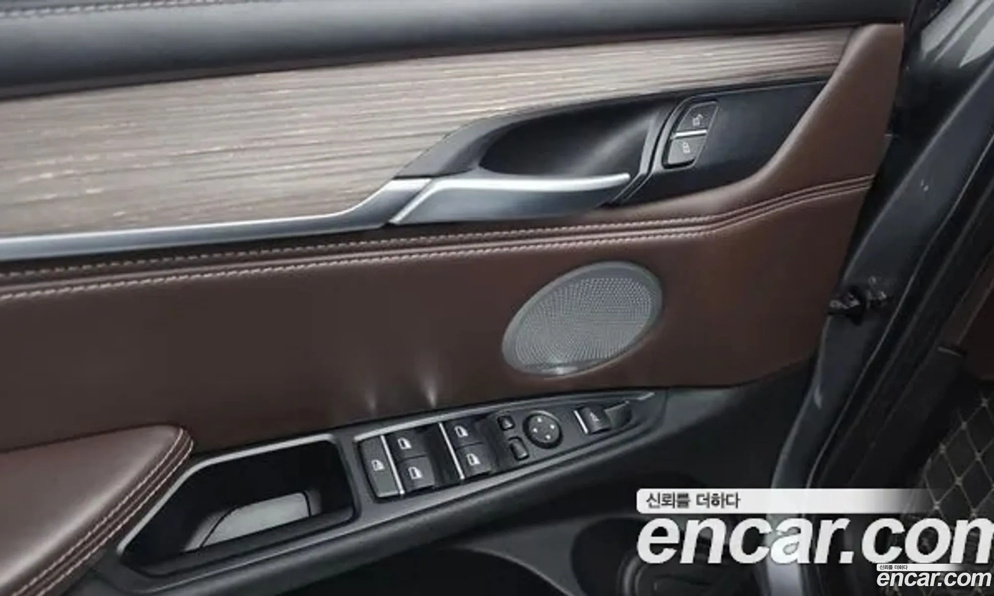 BMW X5 2015 WBAKS8102F0M51128 — 20