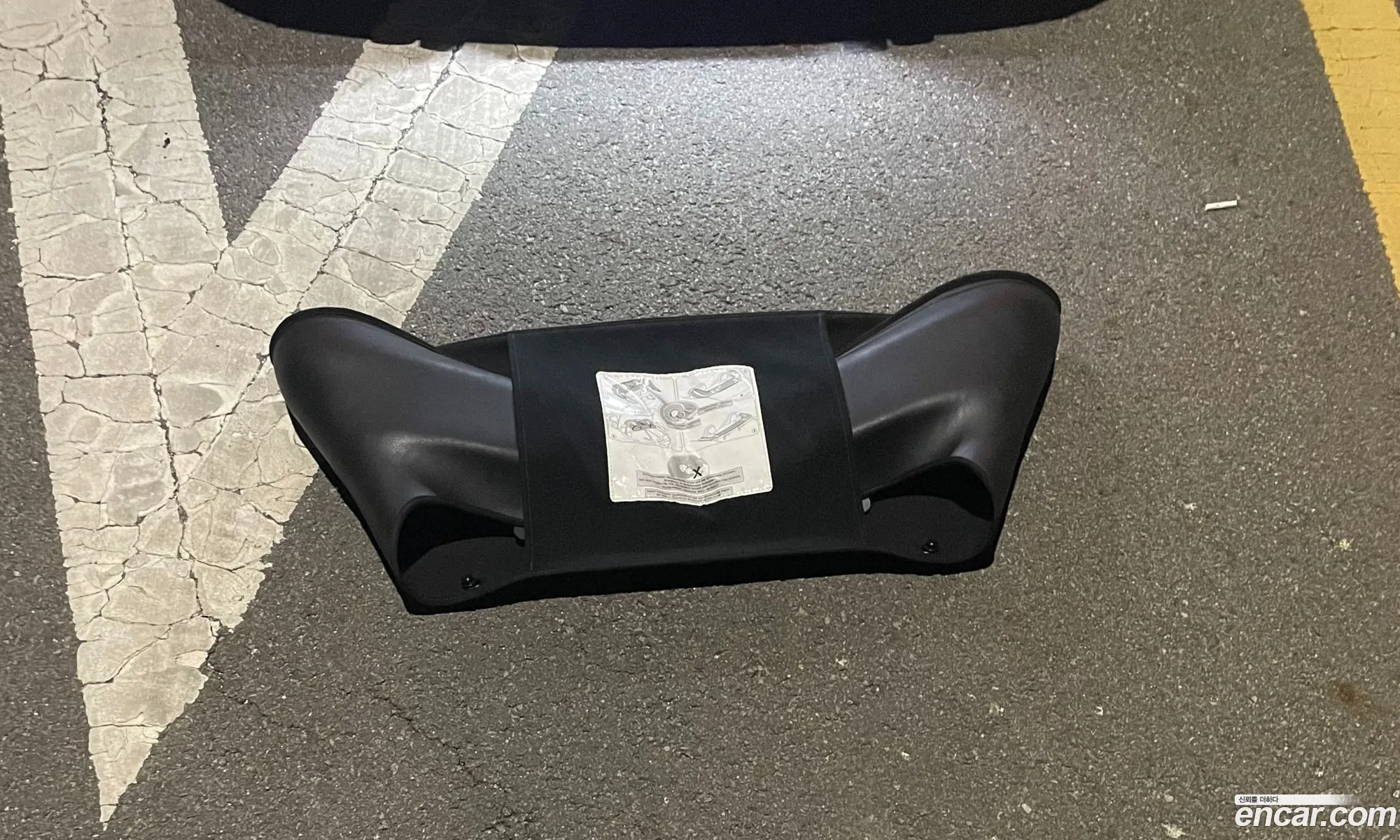 BMW Z3 2000 — 20