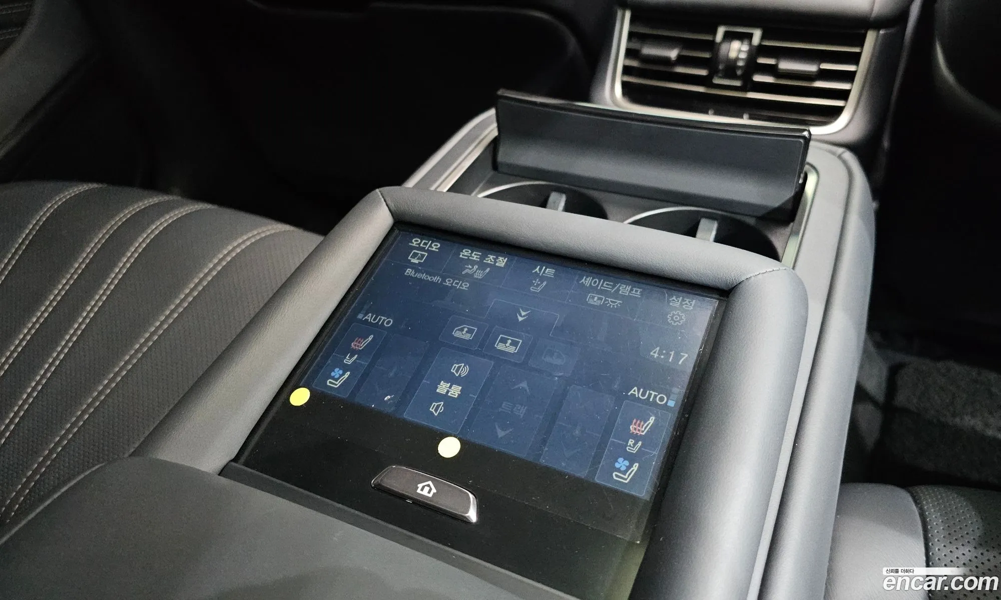 Lexus LS500 2022 JTHG5LGF3N5010414 — 19