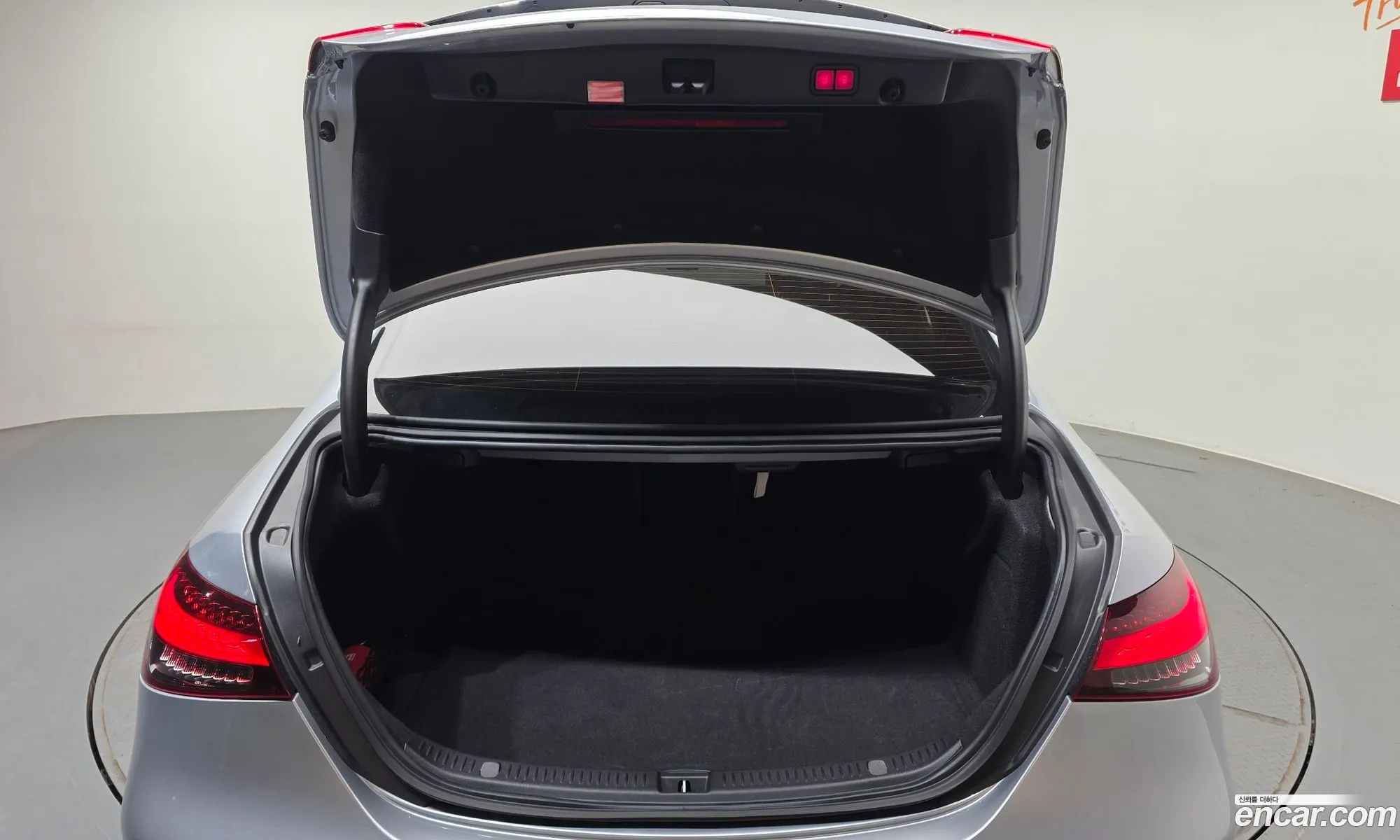Mercedes-Benz E-Class W213 2022 — 7