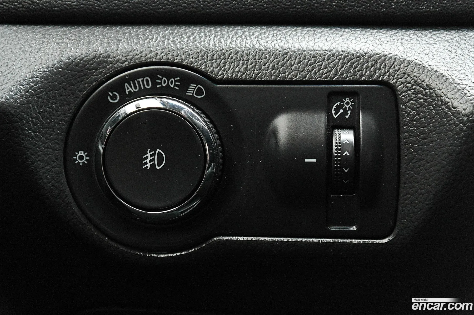 Chevrolet (GM Daewoo) Amazing New Cruze 2015 — 4