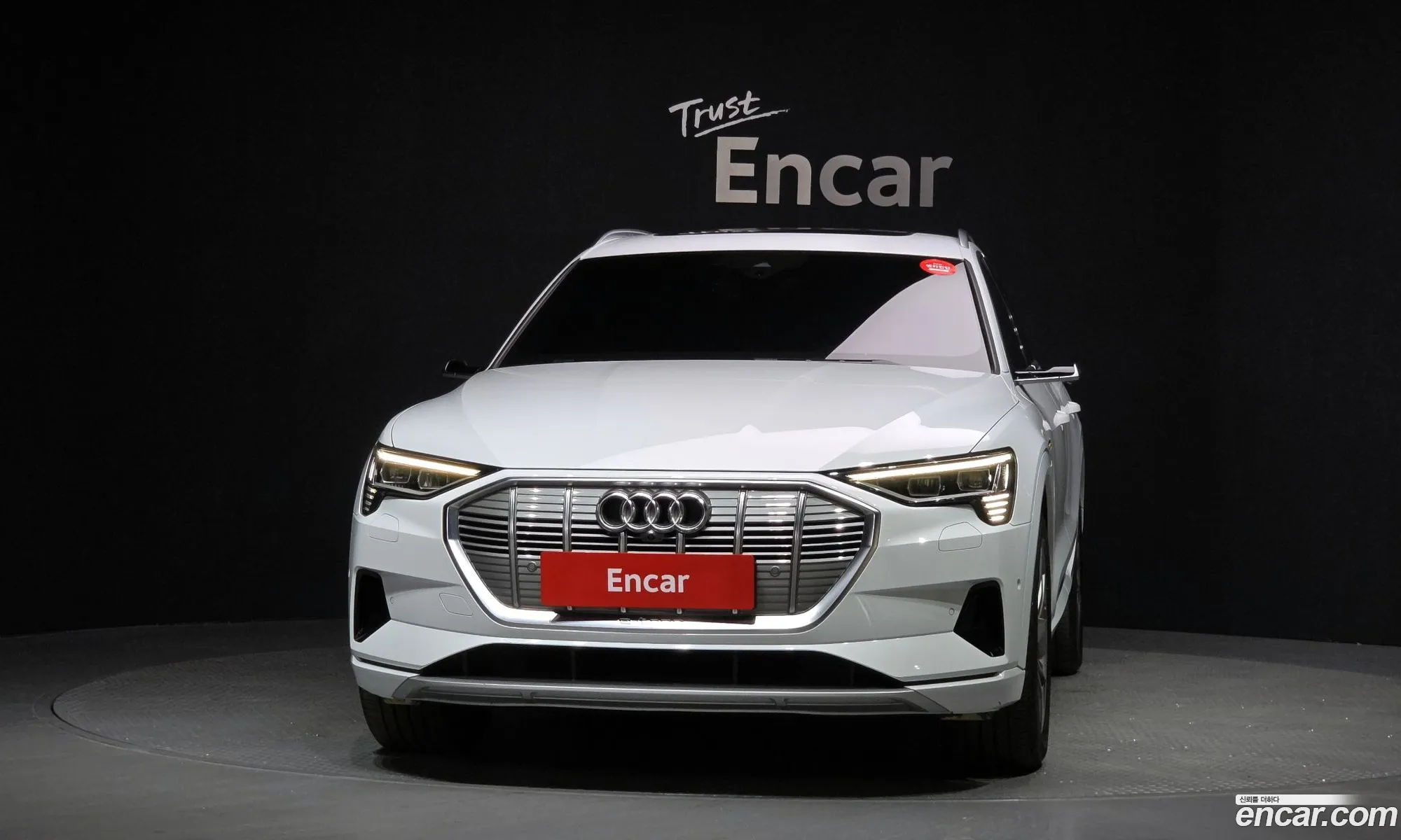 Audi e-tron 2020 WAUZZZGE9LB029344 — 20