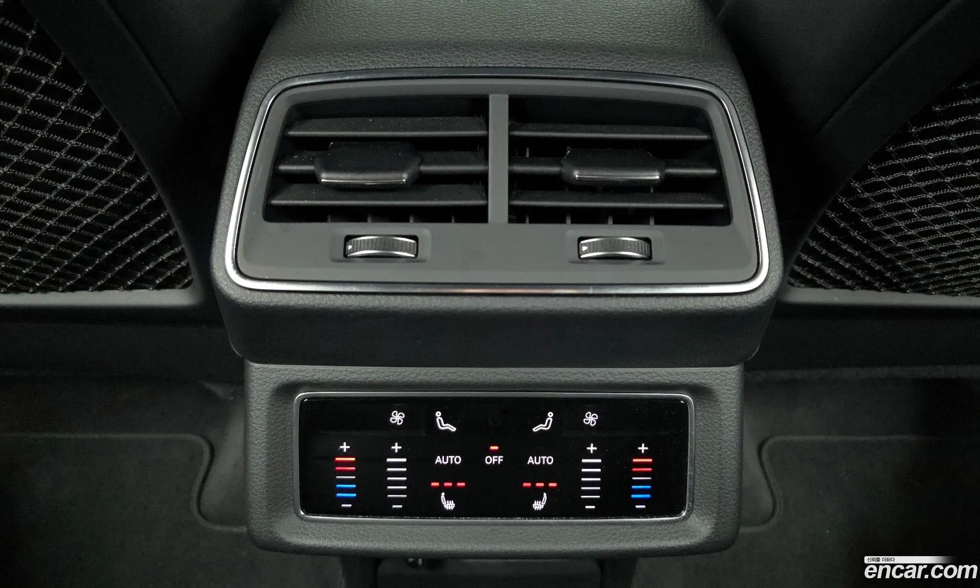 Audi e-tron 2020 WAUZZZGE9LB029344 — 11