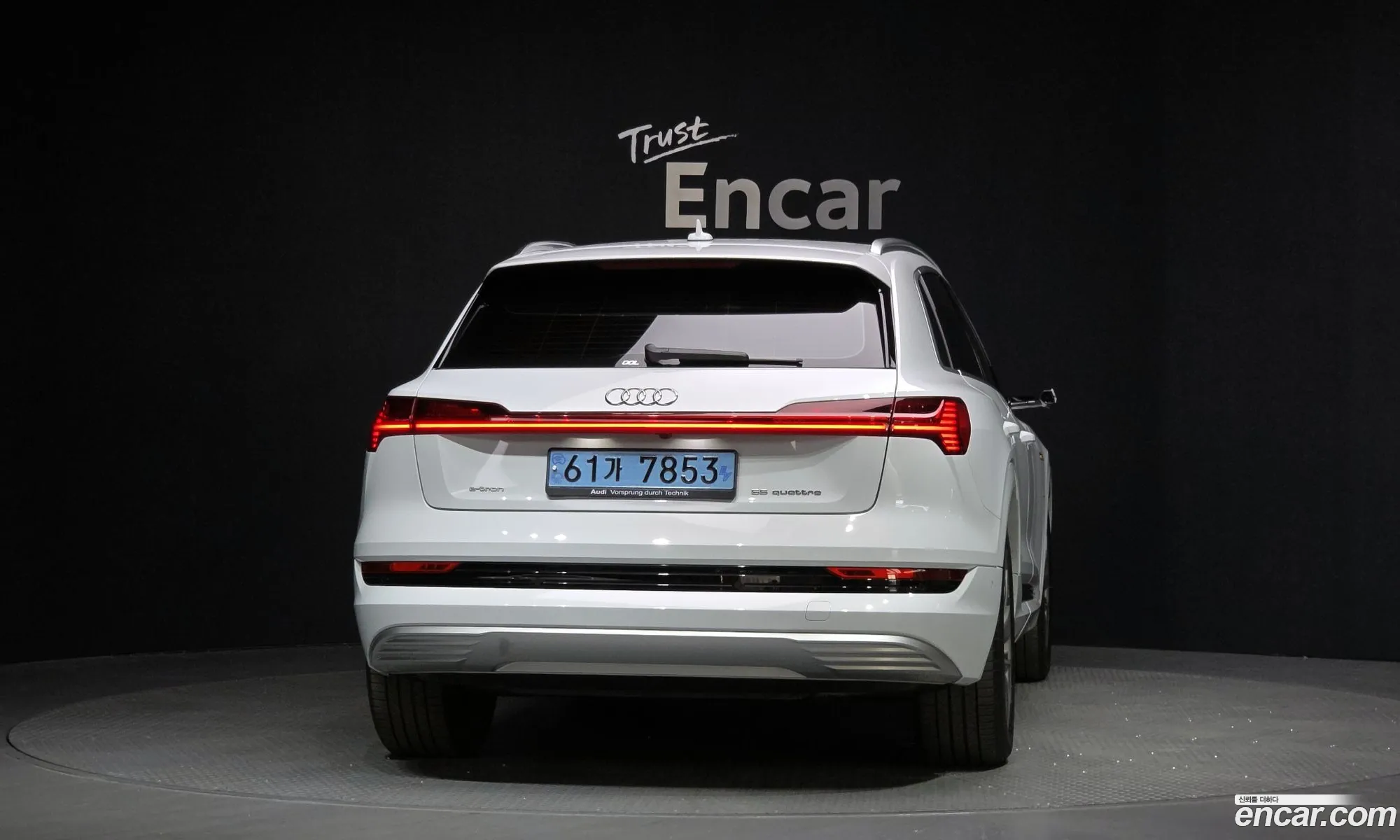 Audi e-tron 2020 WAUZZZGE9LB029344 — 10