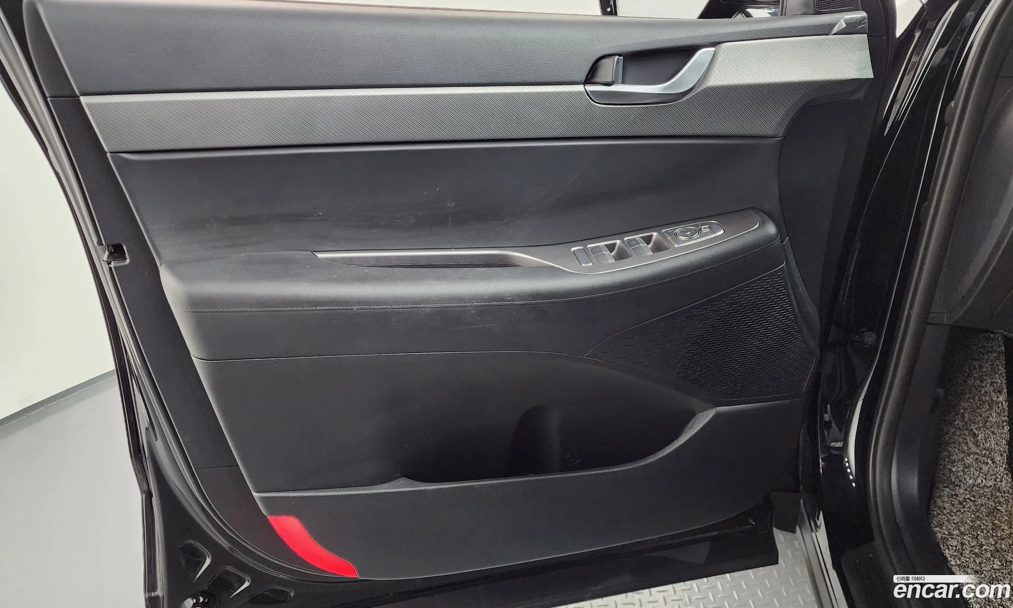Hyundai Palisade 2023 — 31
