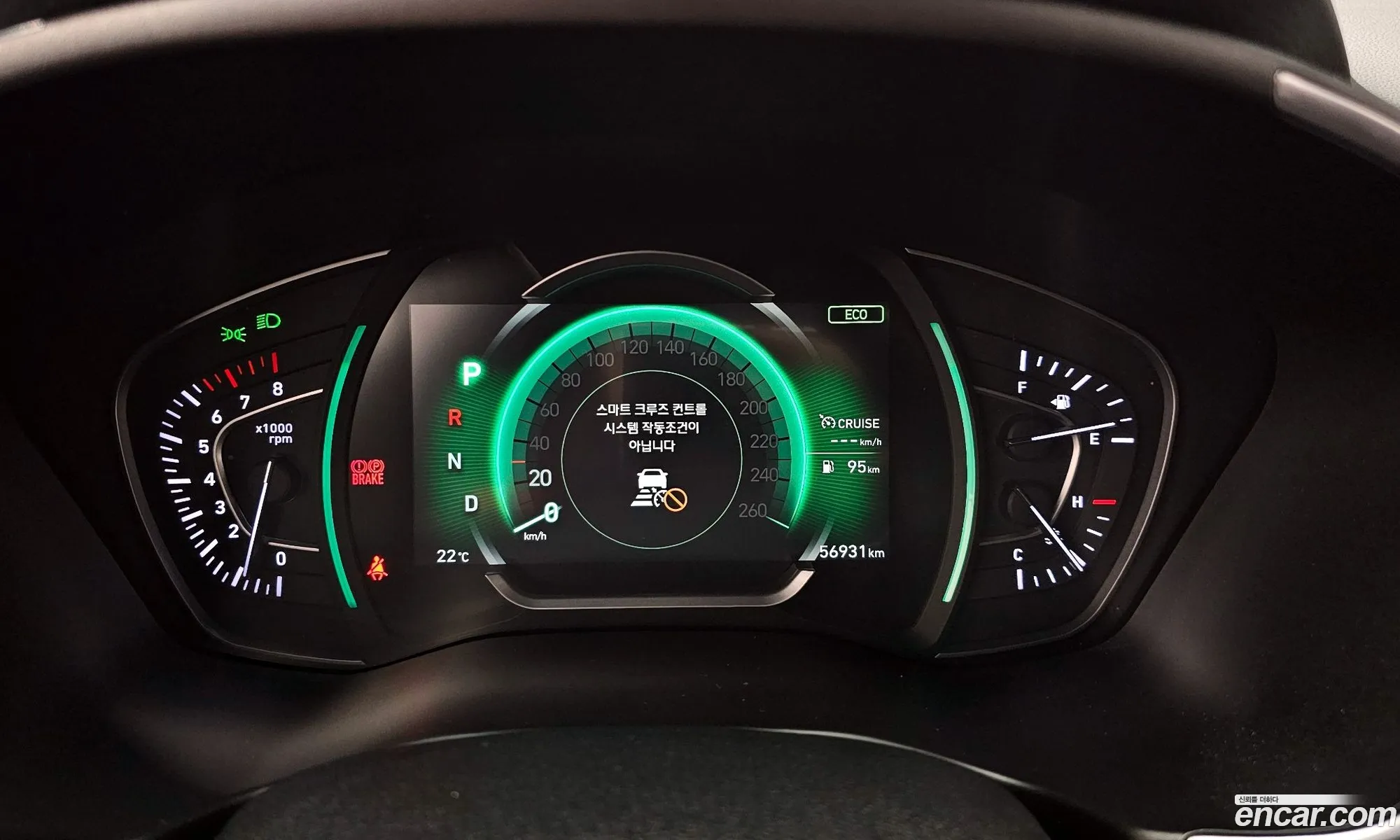 Hyundai Santa Fe TM 2019 — 27