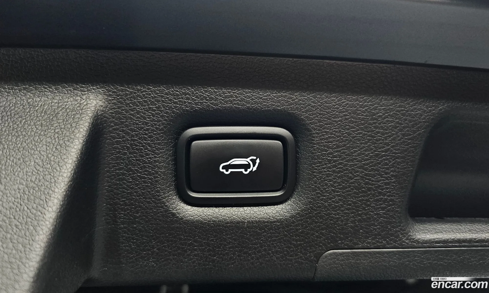 Hyundai Santa Fe TM 2019 — 25