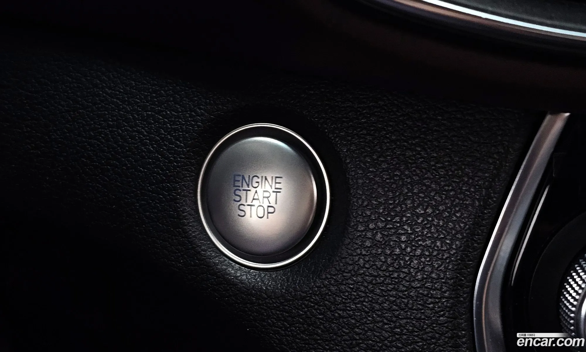 Hyundai Santa Fe TM 2019 — 28