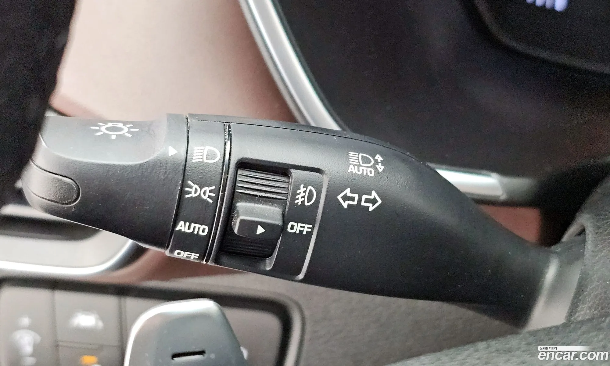 Hyundai Santa Fe TM 2019 — 20