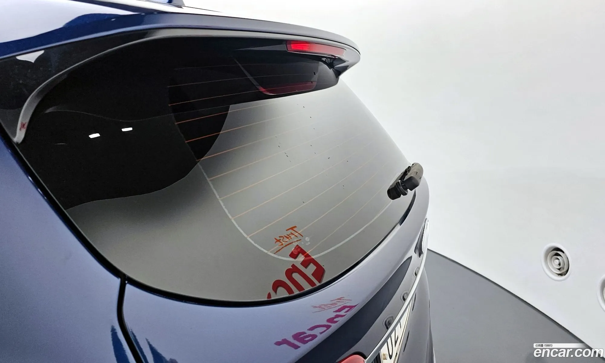 Hyundai Santa Fe TM 2019 — 29