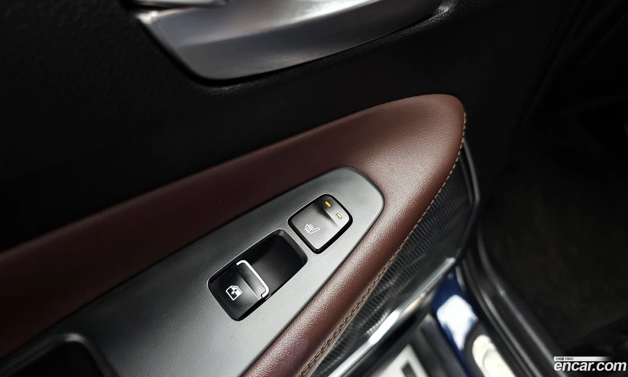 Hyundai Santa Fe TM 2019 — 30