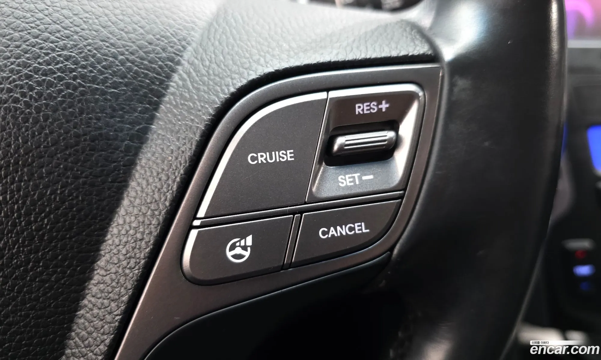 Hyundai Santa Fe DM 2012 — 11
