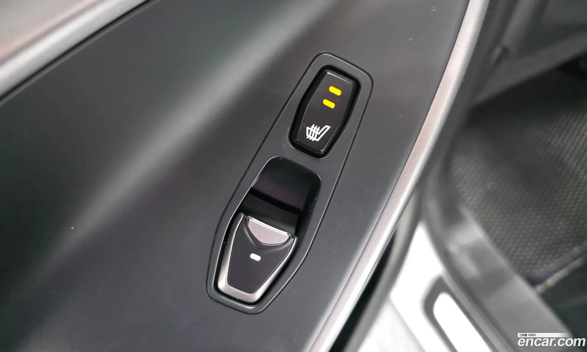 Hyundai Santa Fe DM 2012 — 23