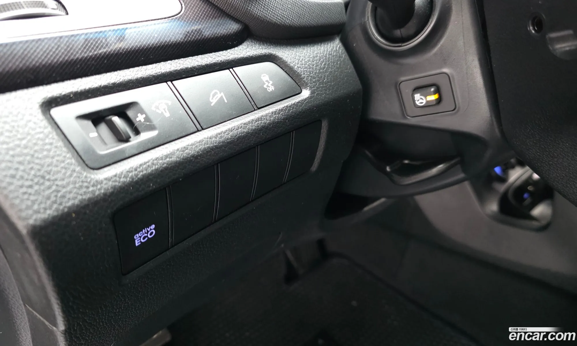 Hyundai Santa Fe DM 2012 — 15