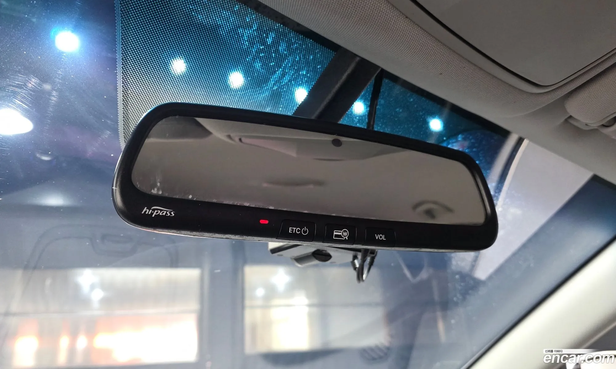 Hyundai Santa Fe DM 2012 — 6