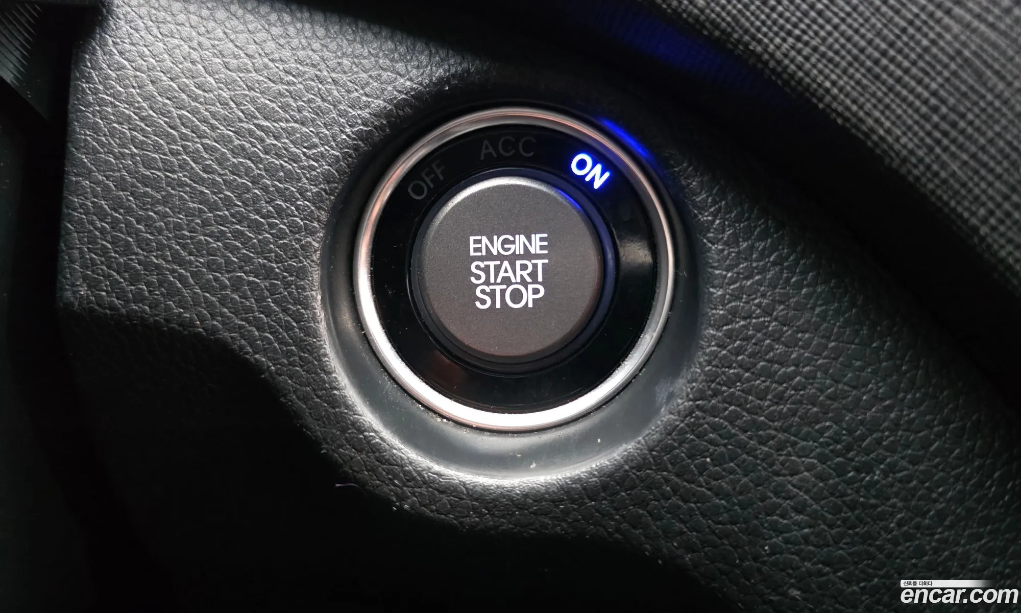 Hyundai Santa Fe DM 2012 — 8