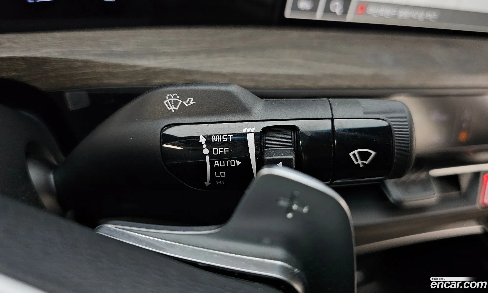 Kia K8 2024 — 25