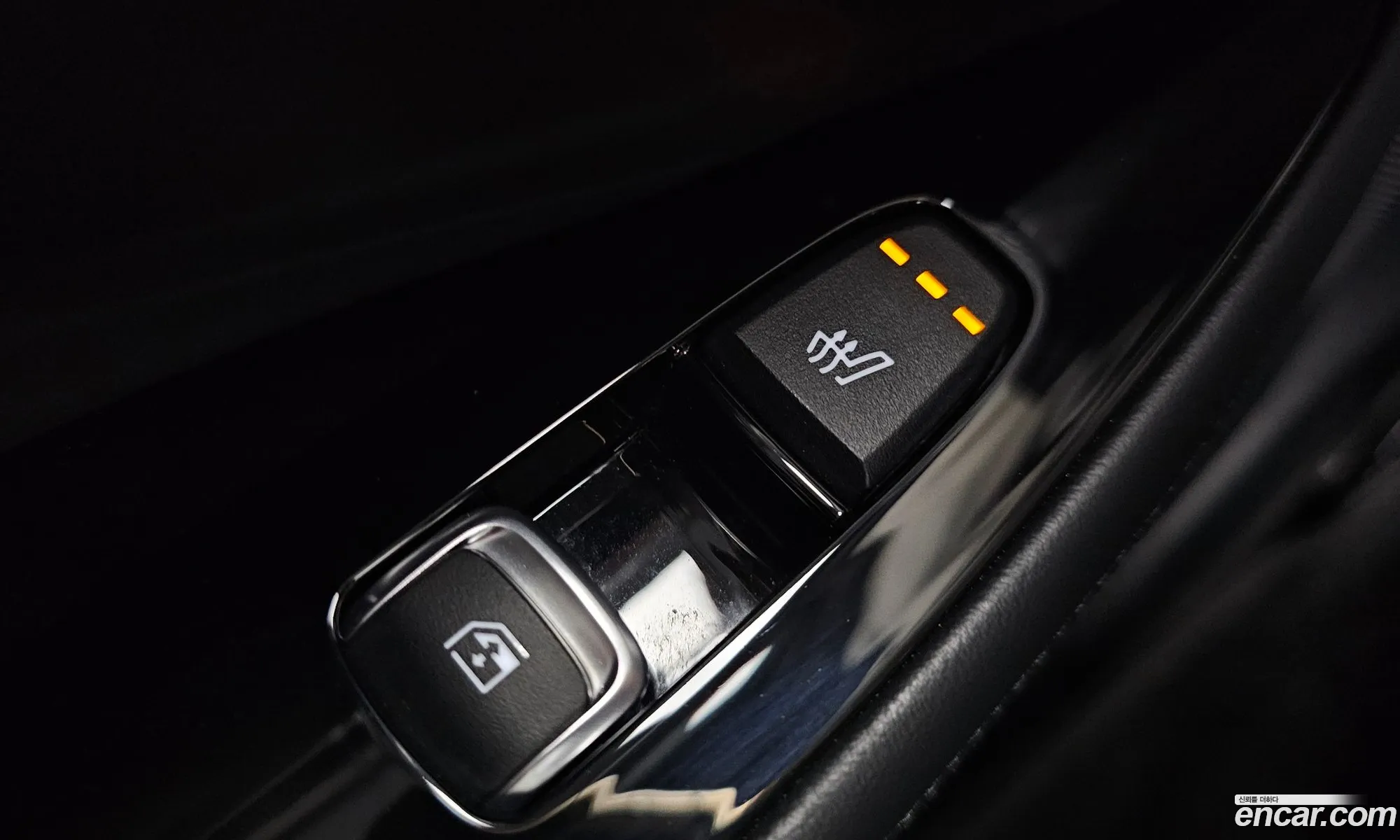 Kia K8 2024 — 12