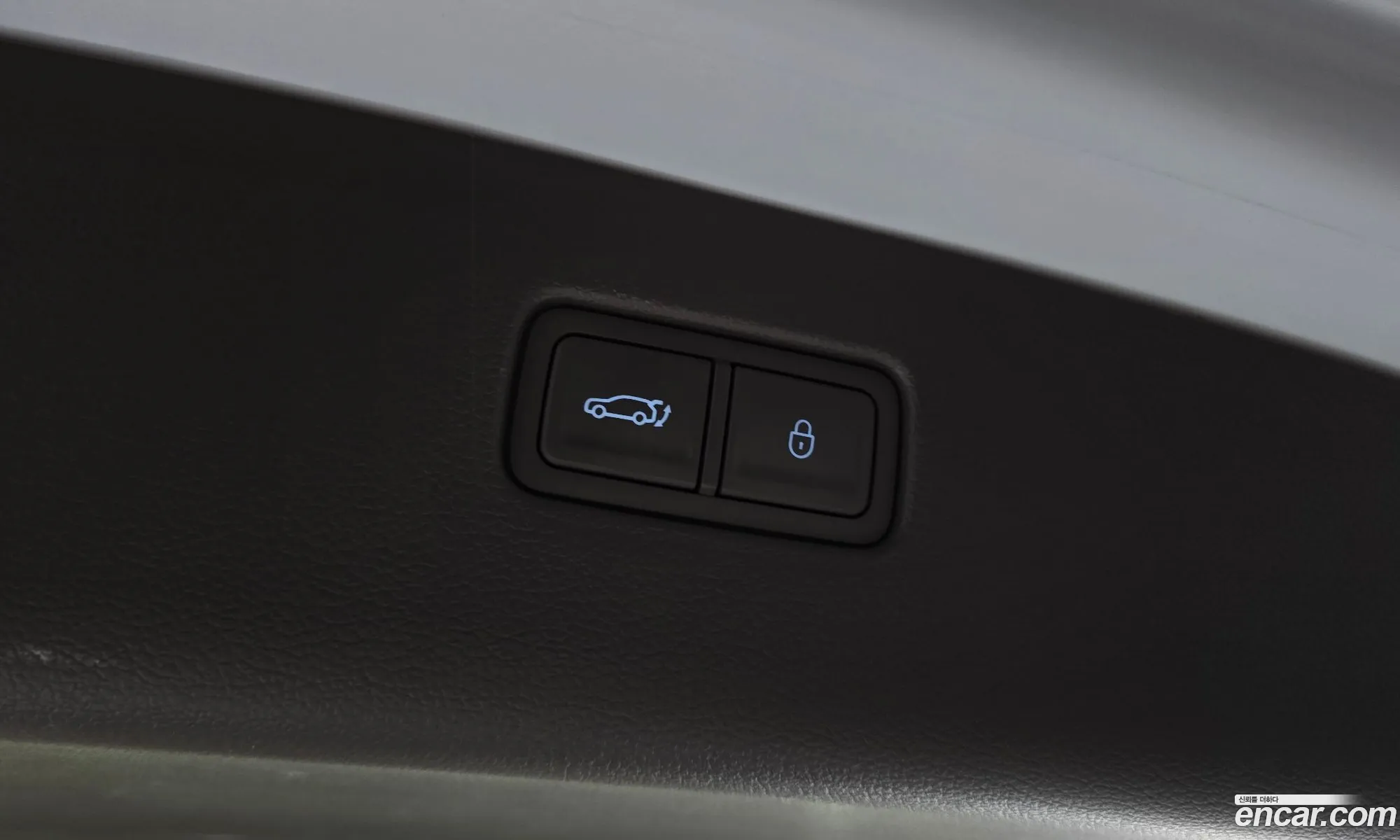 Genesis GV80 2022 — 15
