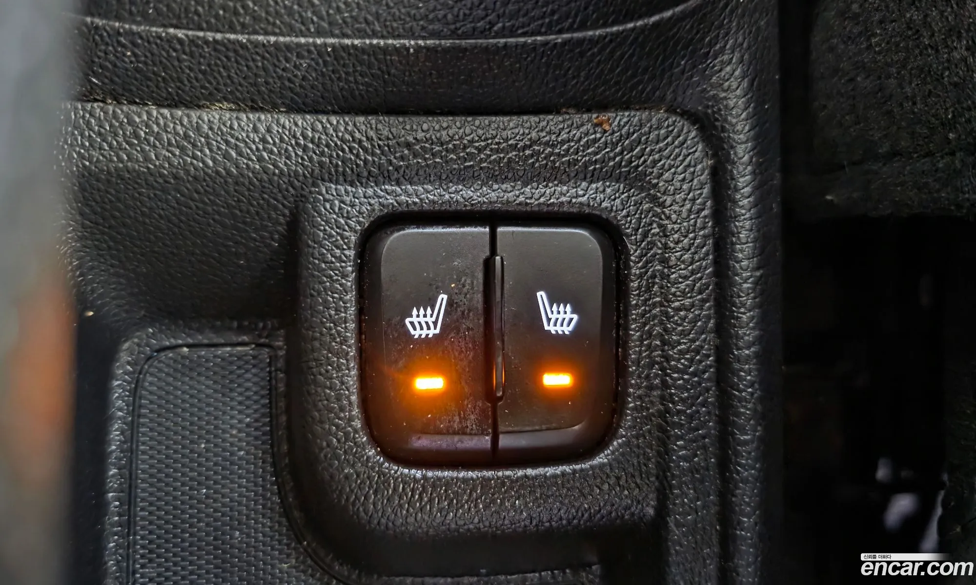 Chevrolet (GM Daewoo) The Next Spark 2015 — 29