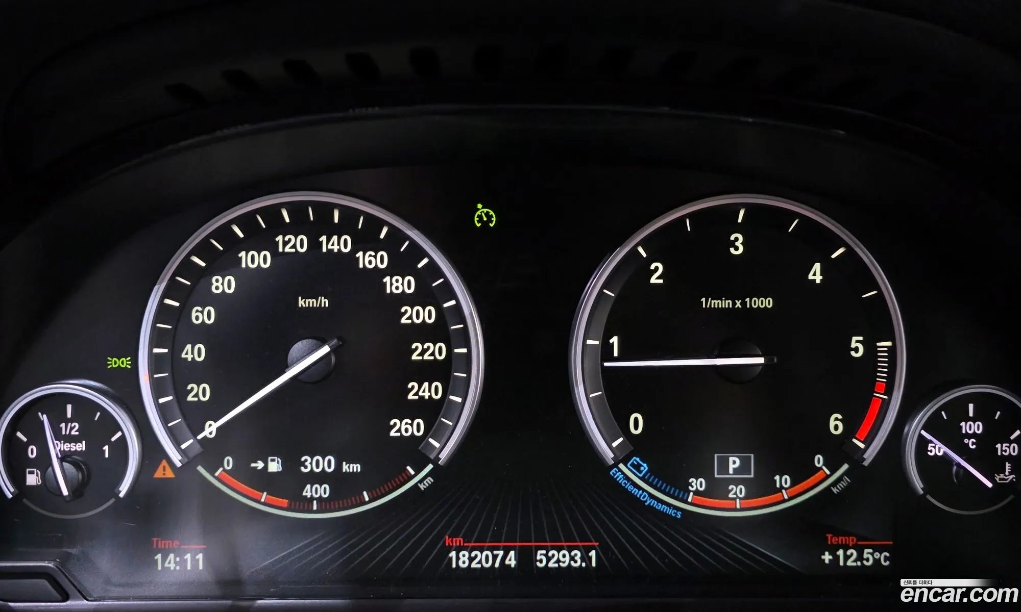 BMW X4 2015 — 18